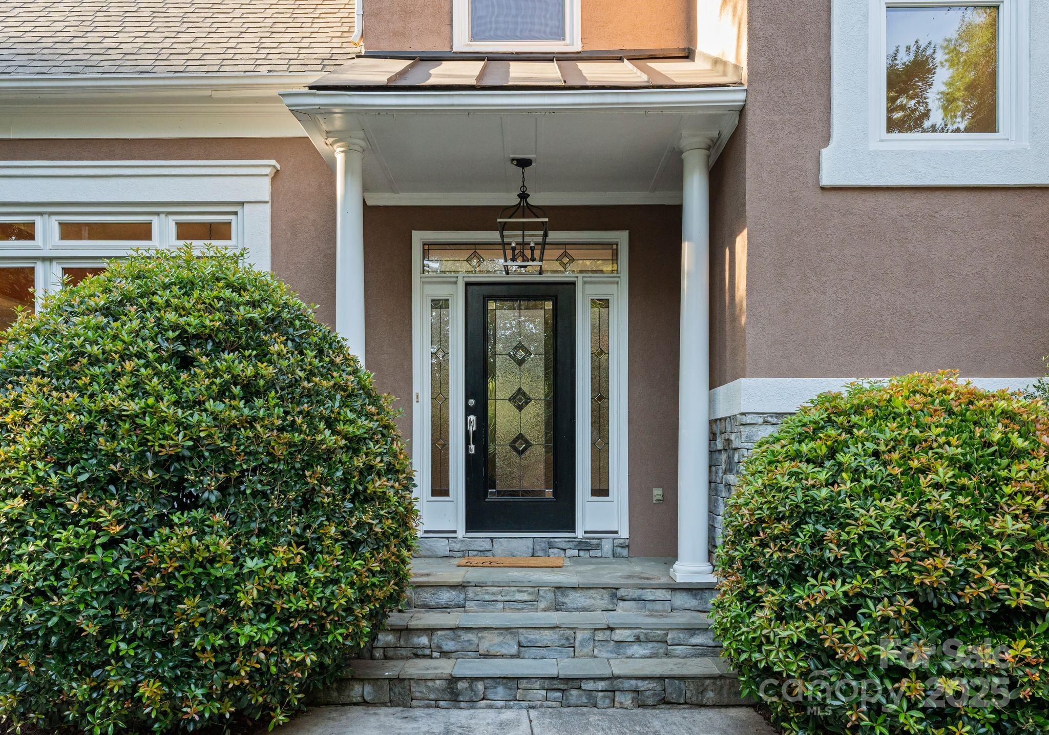 18832 Greyton Lane