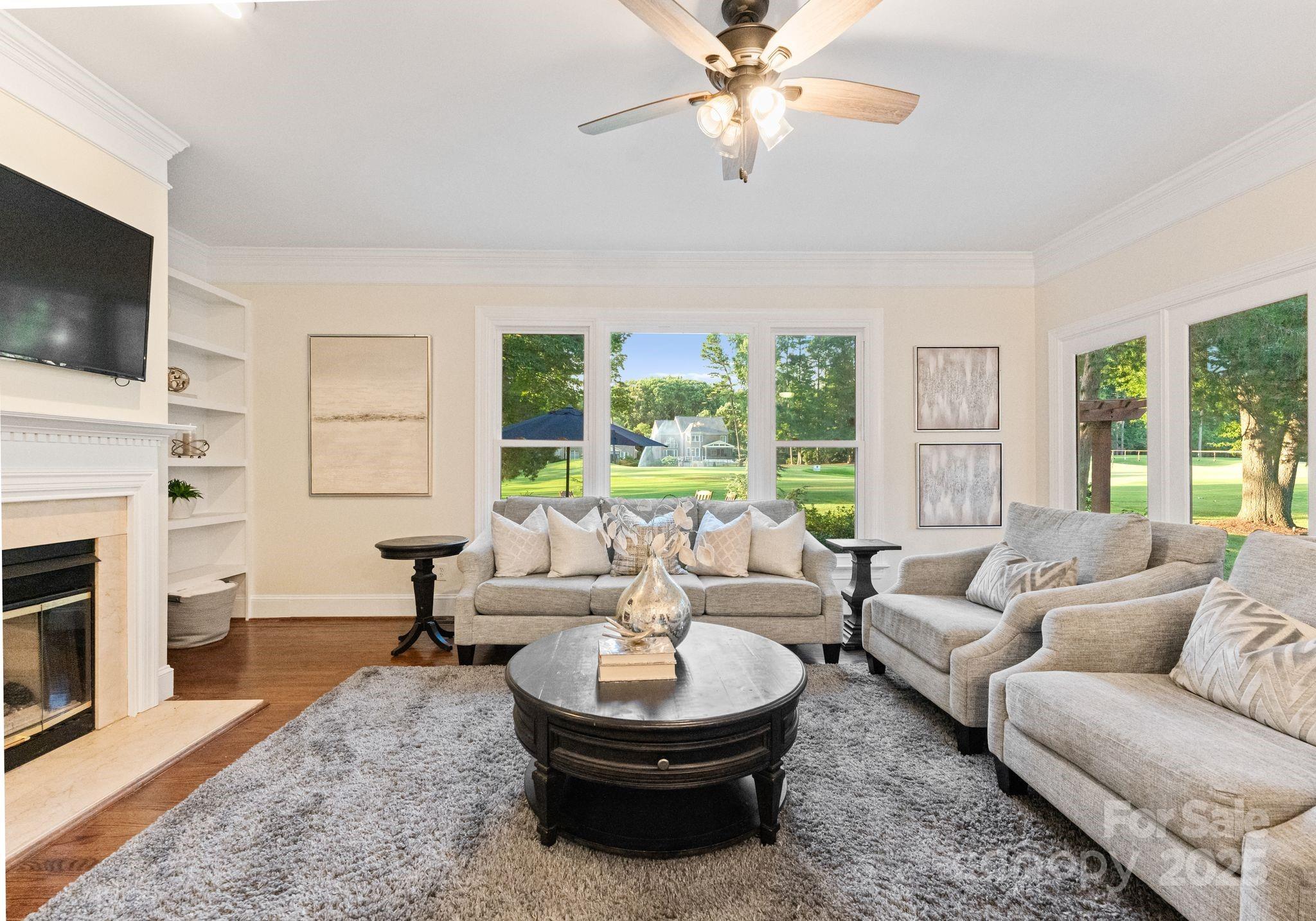 18832 Greyton Lane