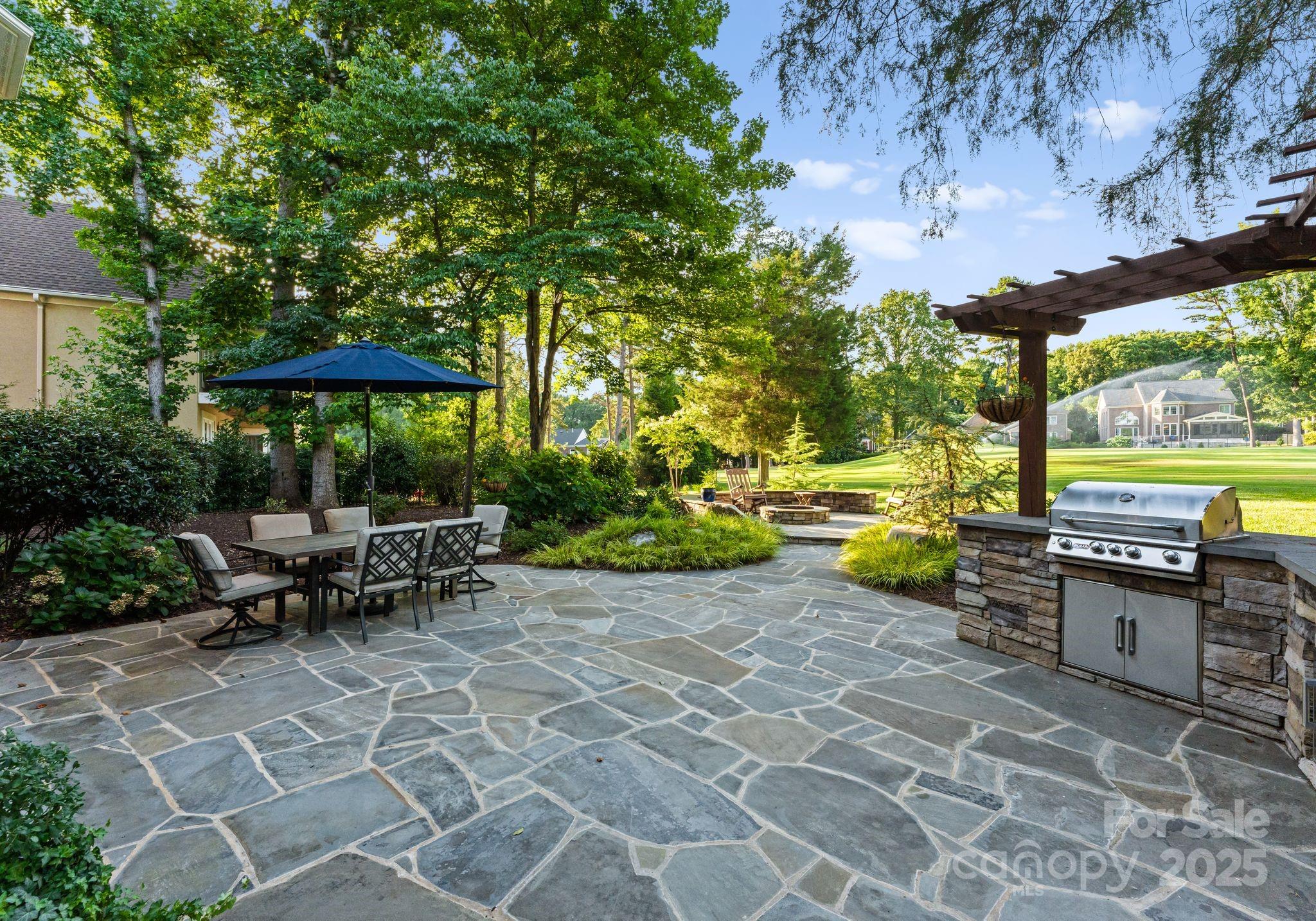 18832 Greyton Lane