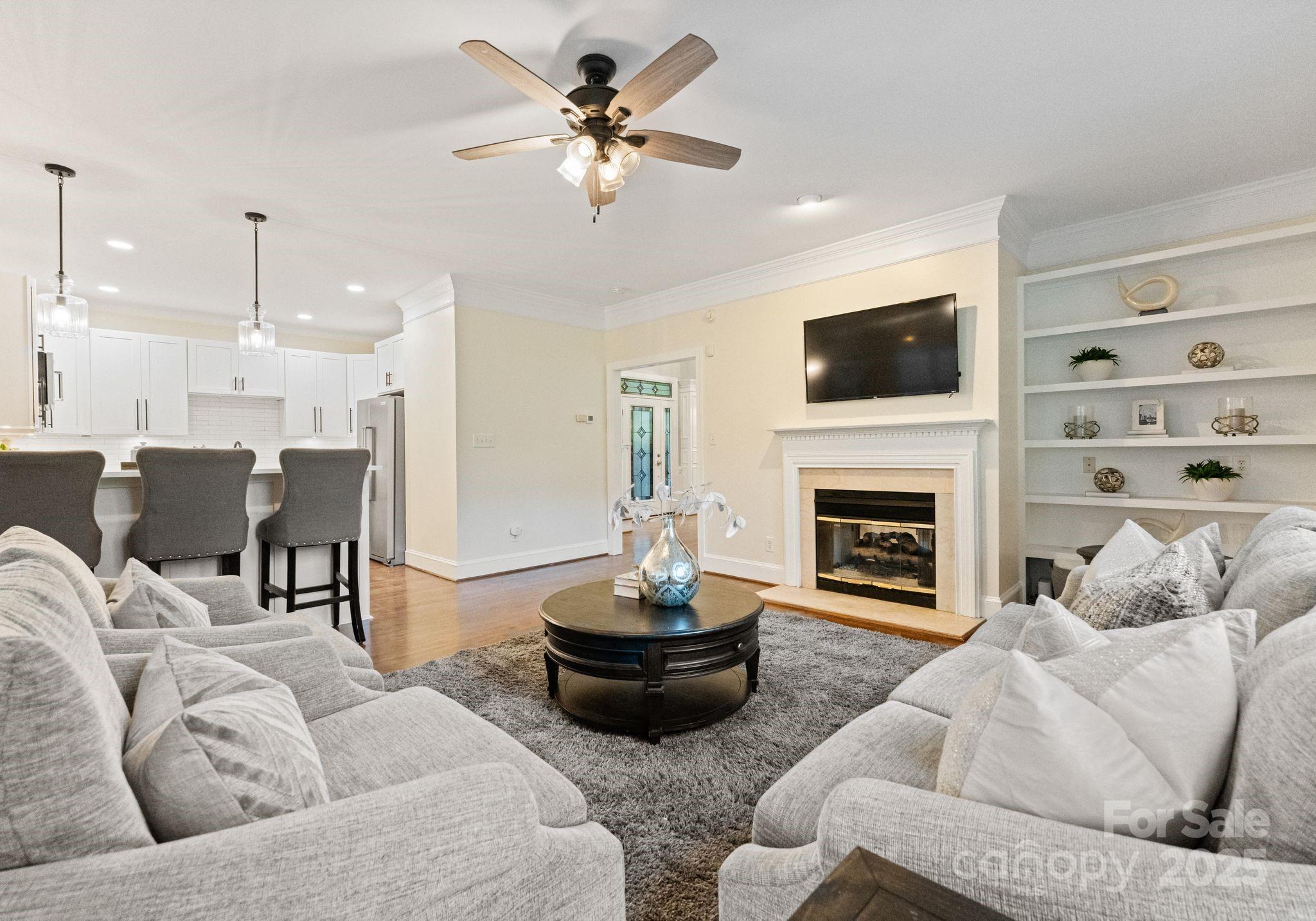 18832 Greyton Lane