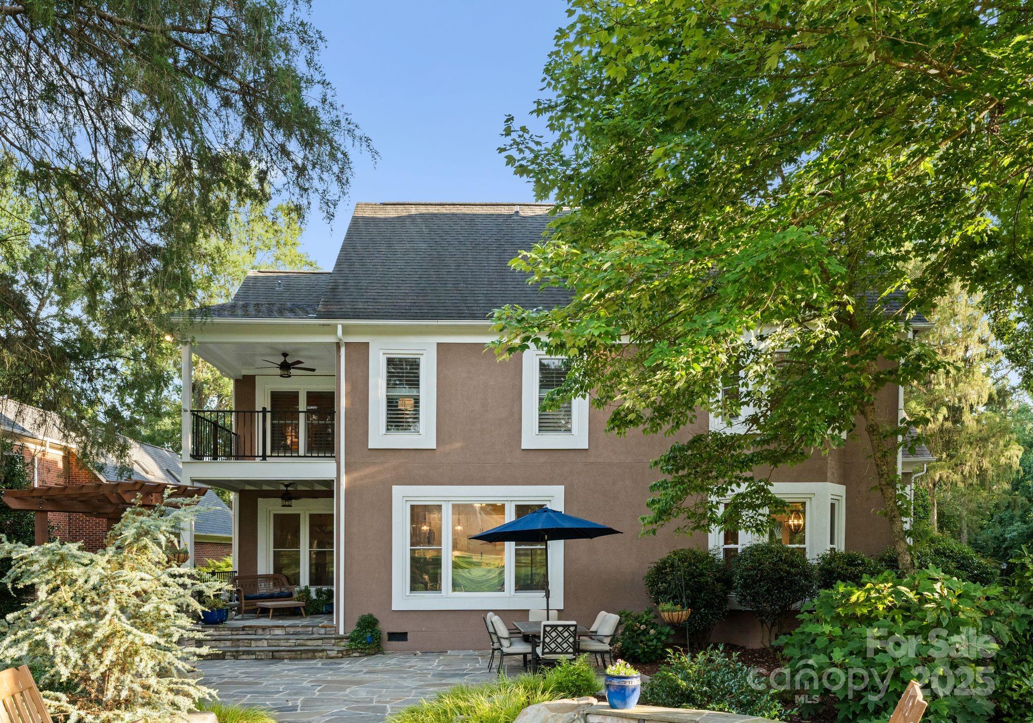 18832 Greyton Lane