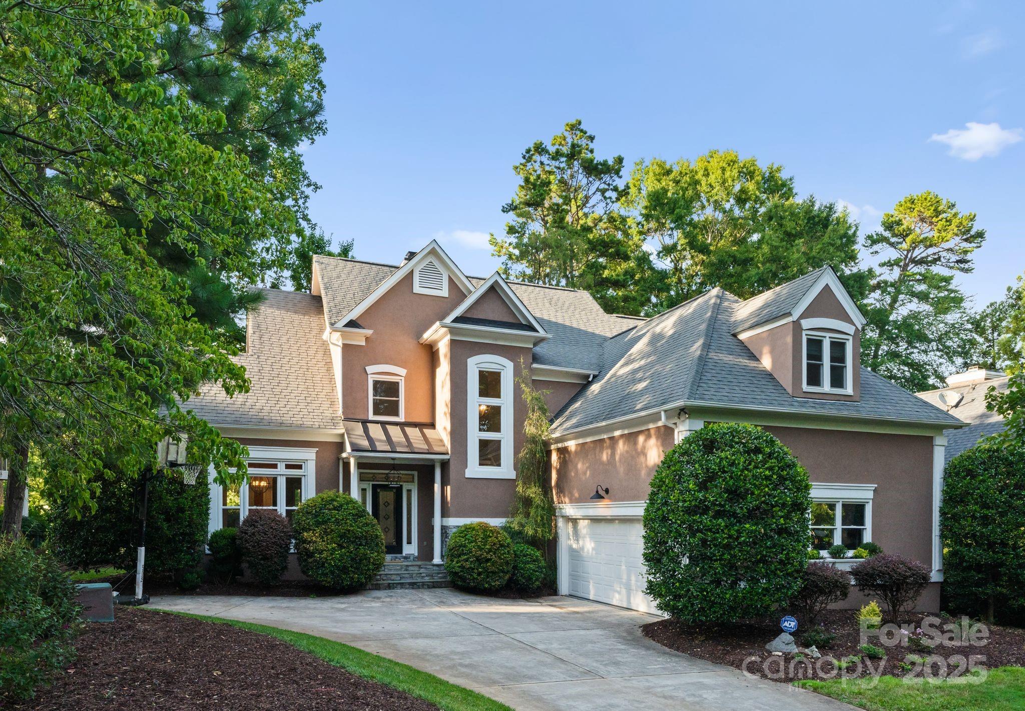 18832 Greyton Lane