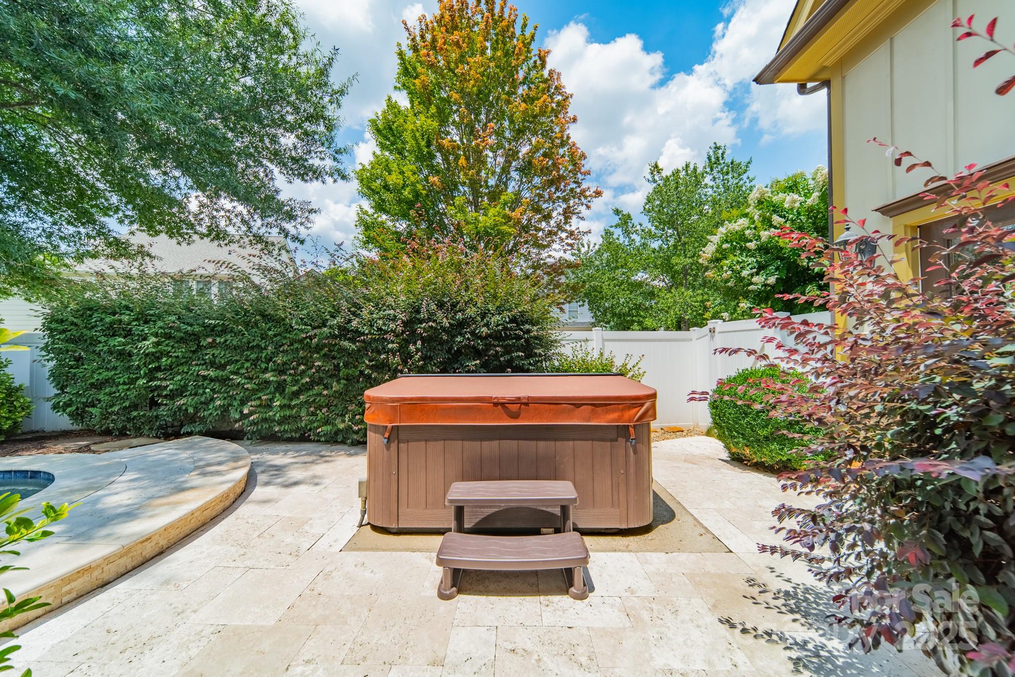406 Bullfinch Bend