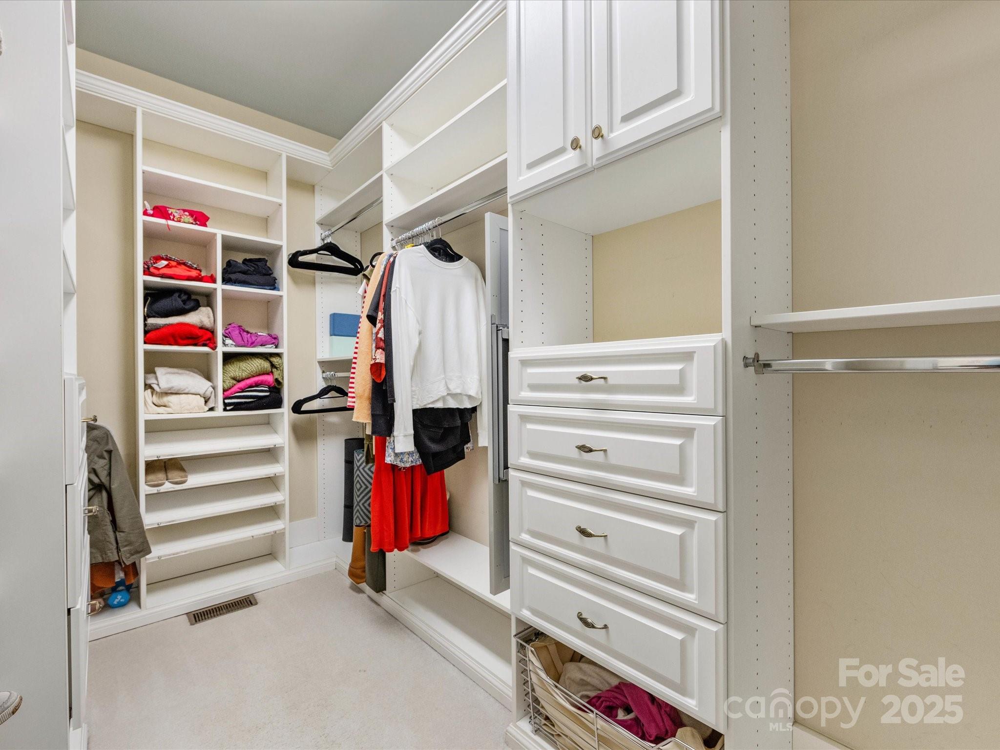 10525 Newberry Park Lane