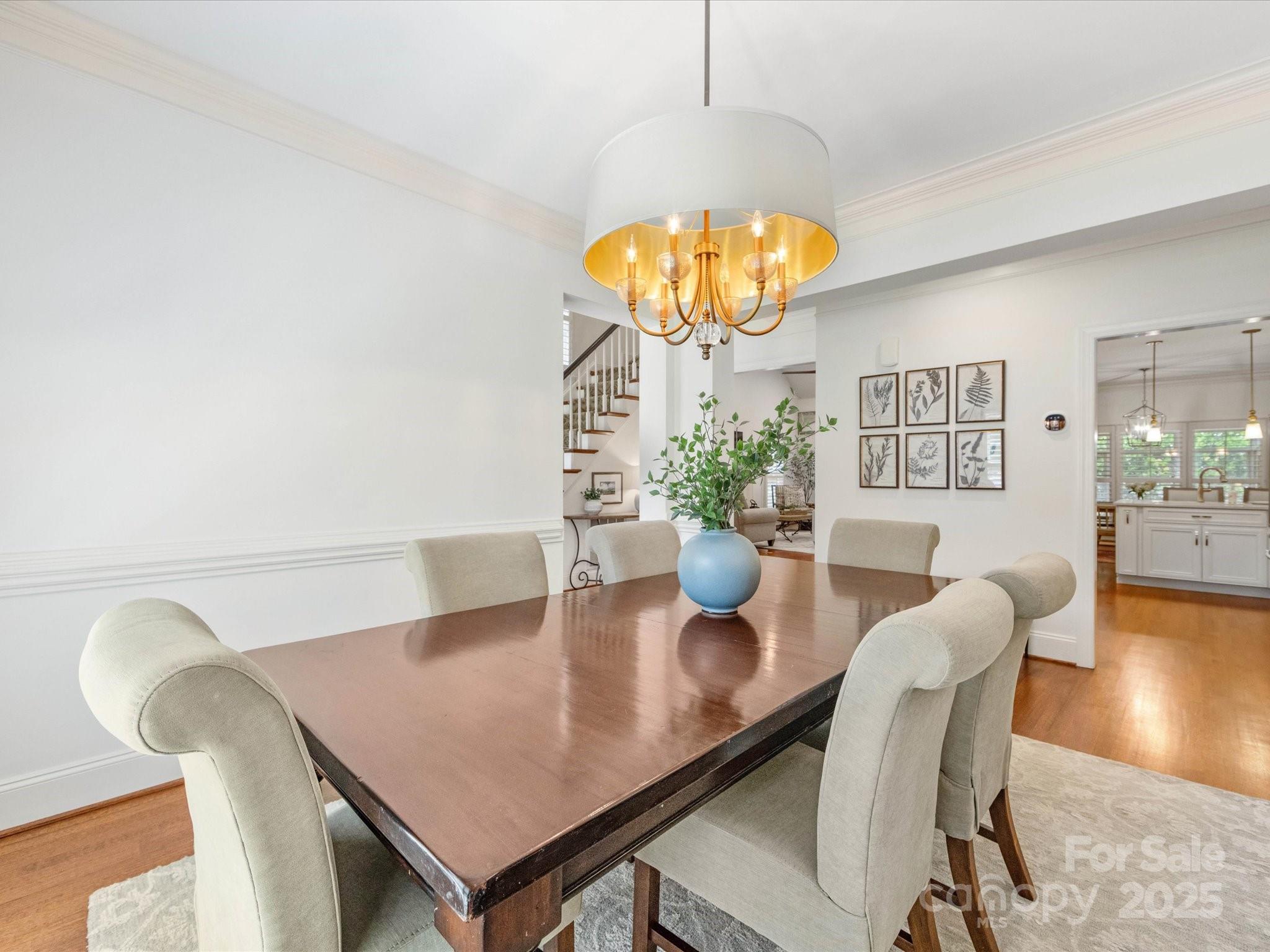 10525 Newberry Park Lane