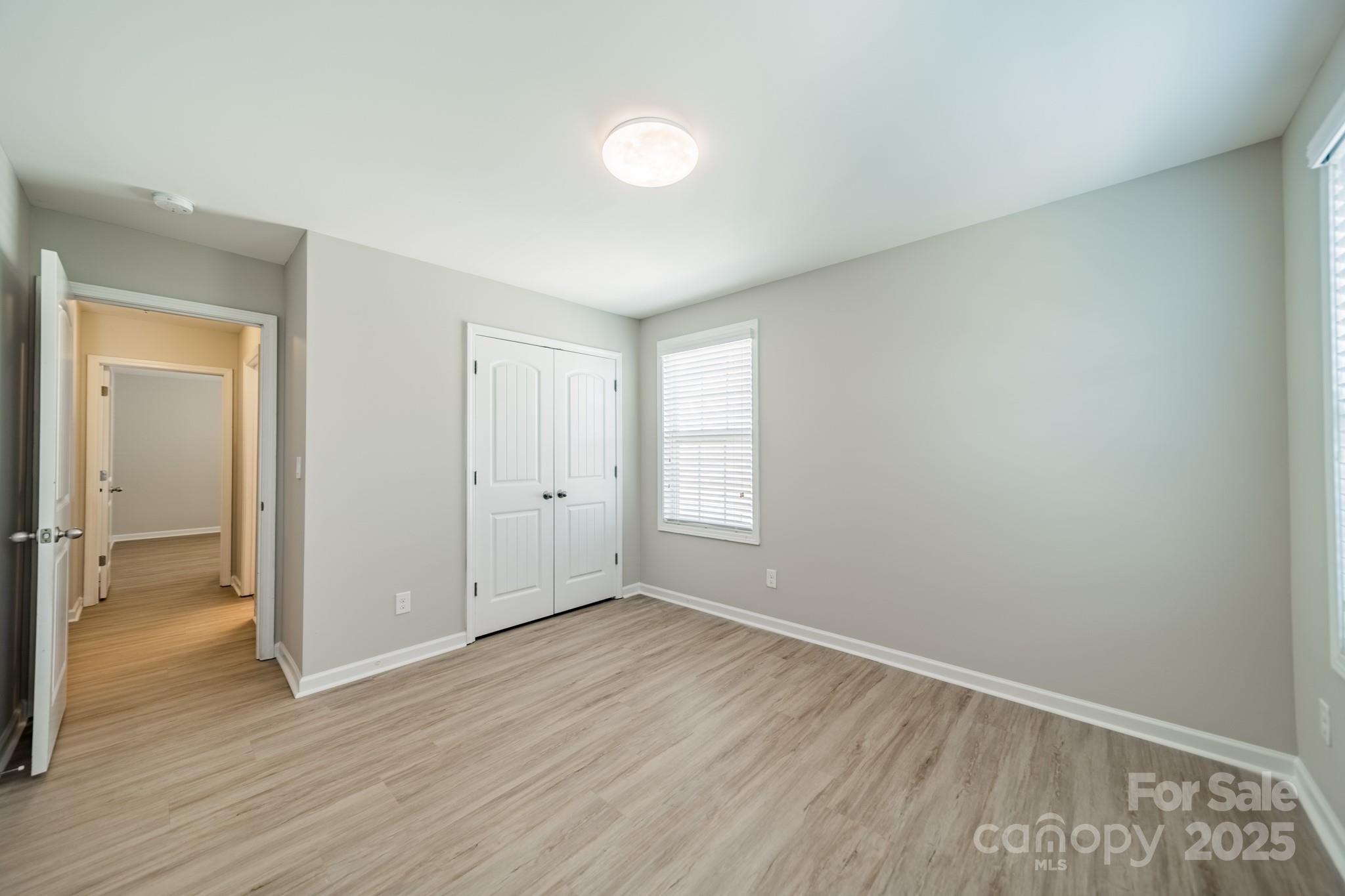 9229 Inverness Bay Road