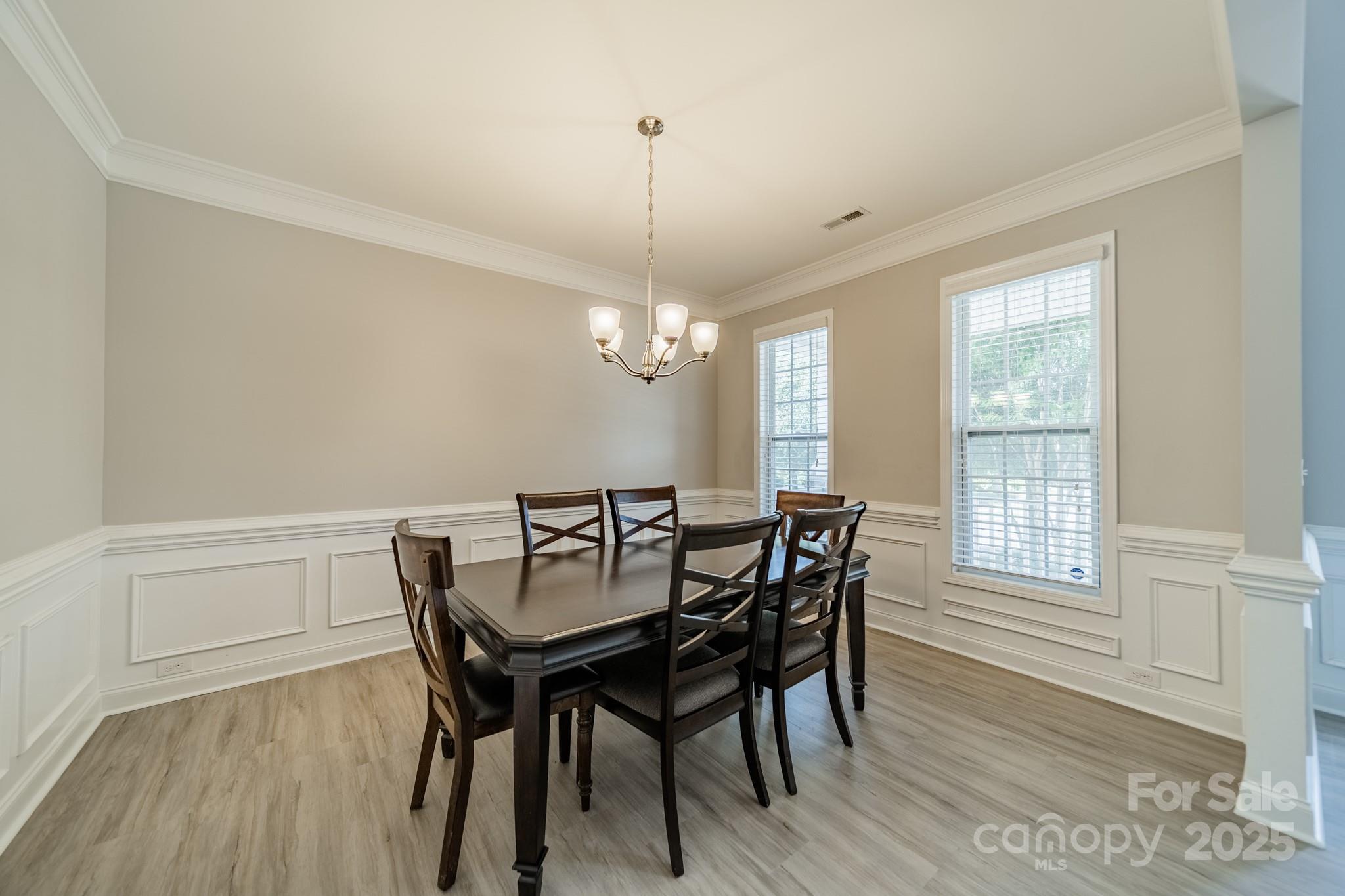 9229 Inverness Bay Road