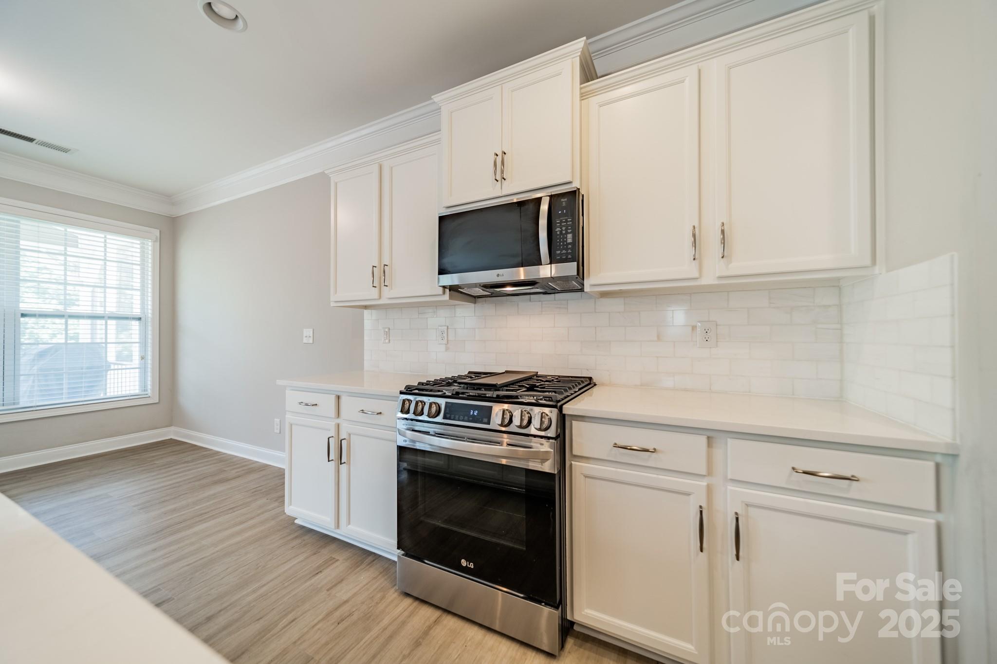 9229 Inverness Bay Road