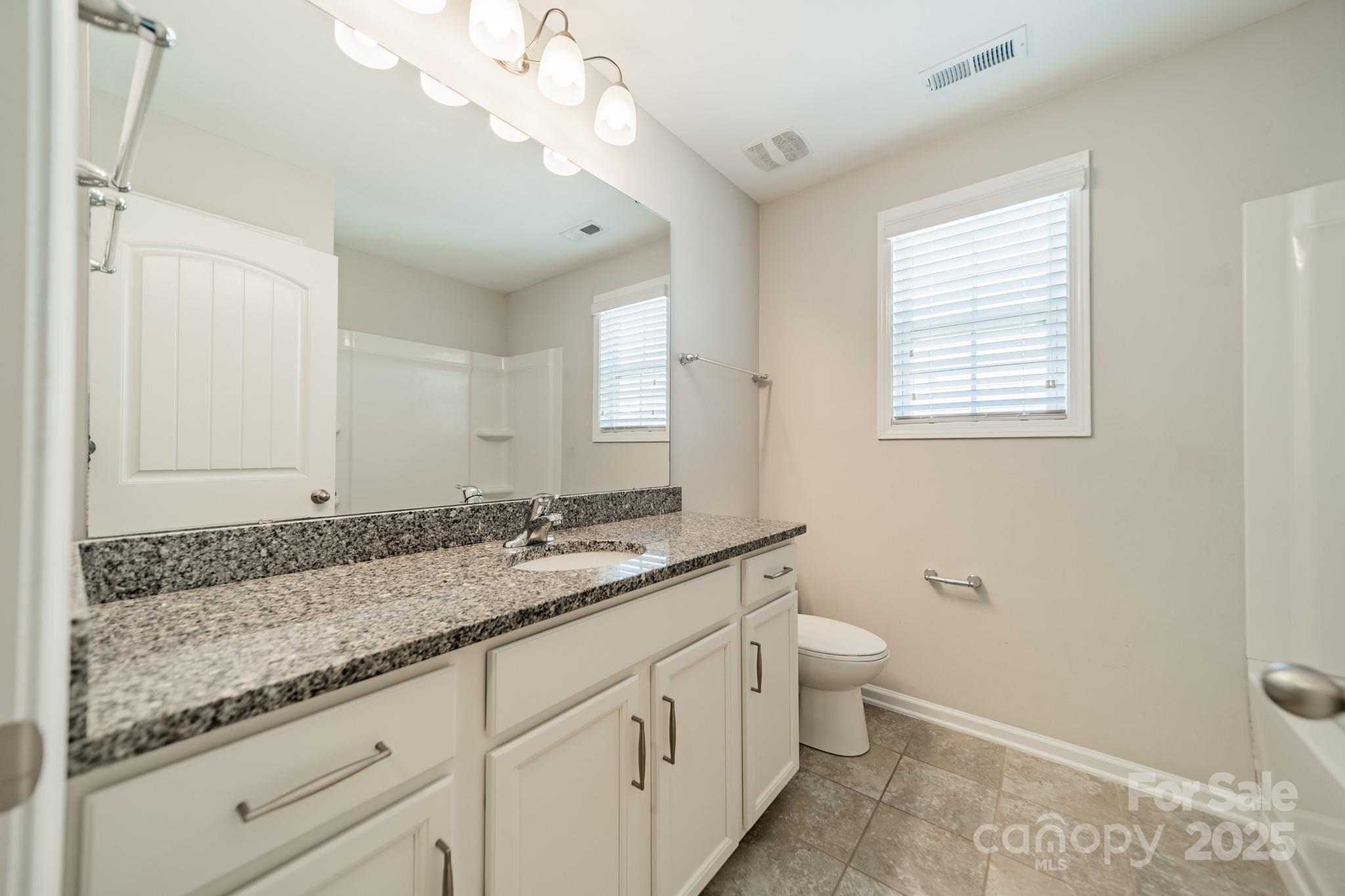 9229 Inverness Bay Road