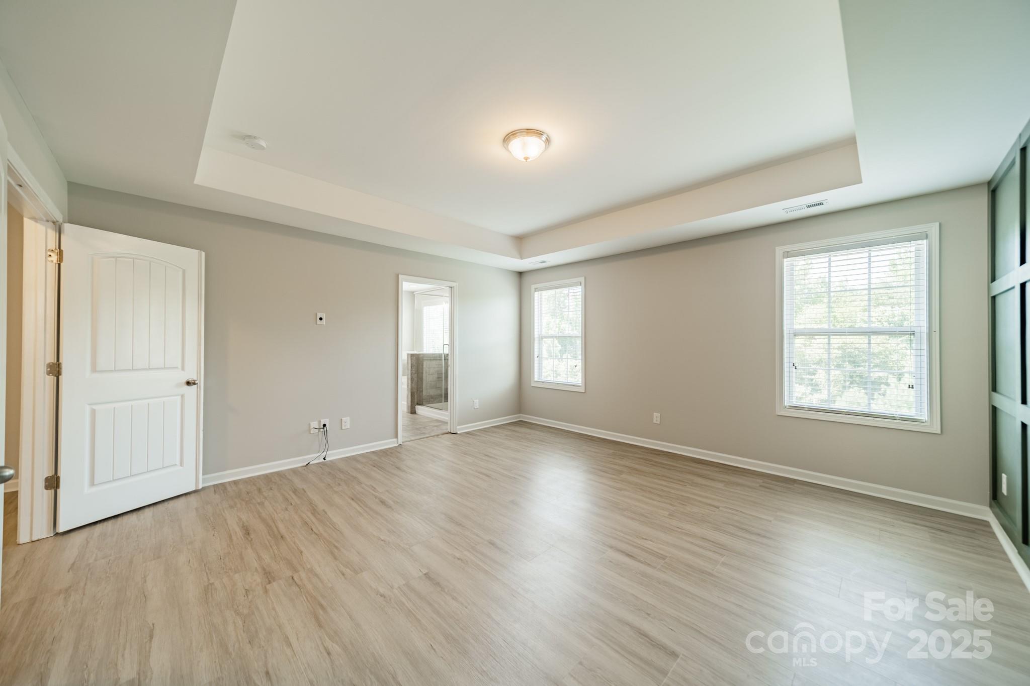 9229 Inverness Bay Road