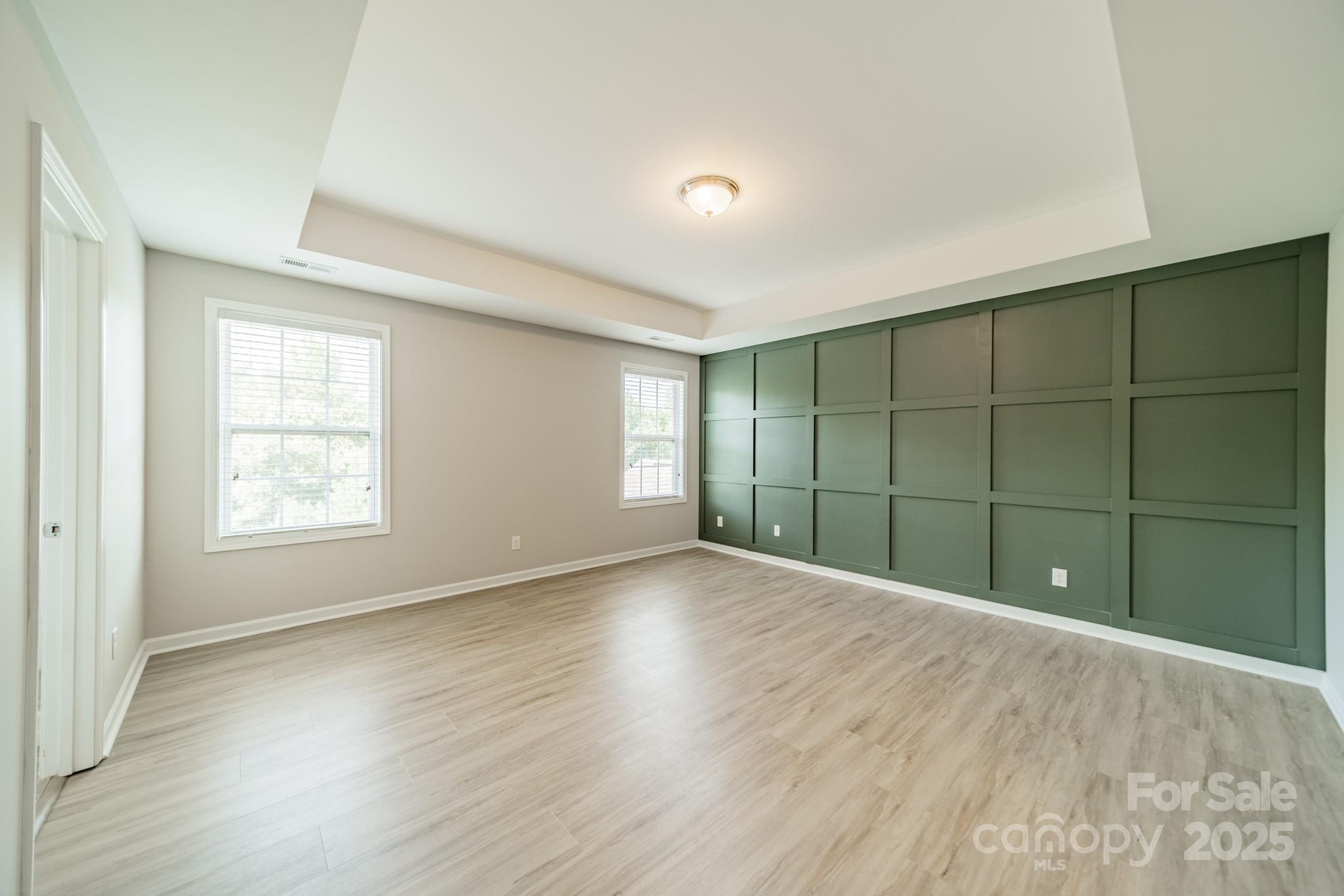 9229 Inverness Bay Road