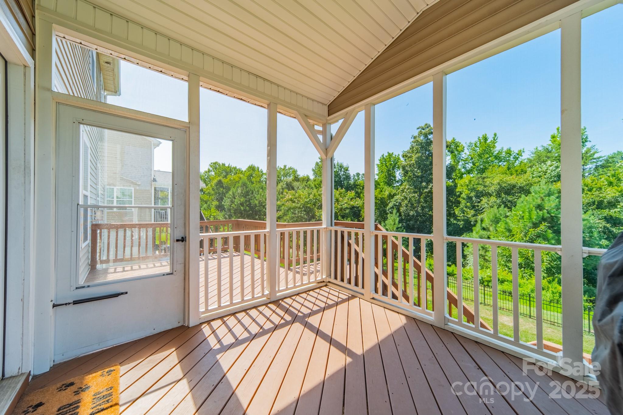 9229 Inverness Bay Road
