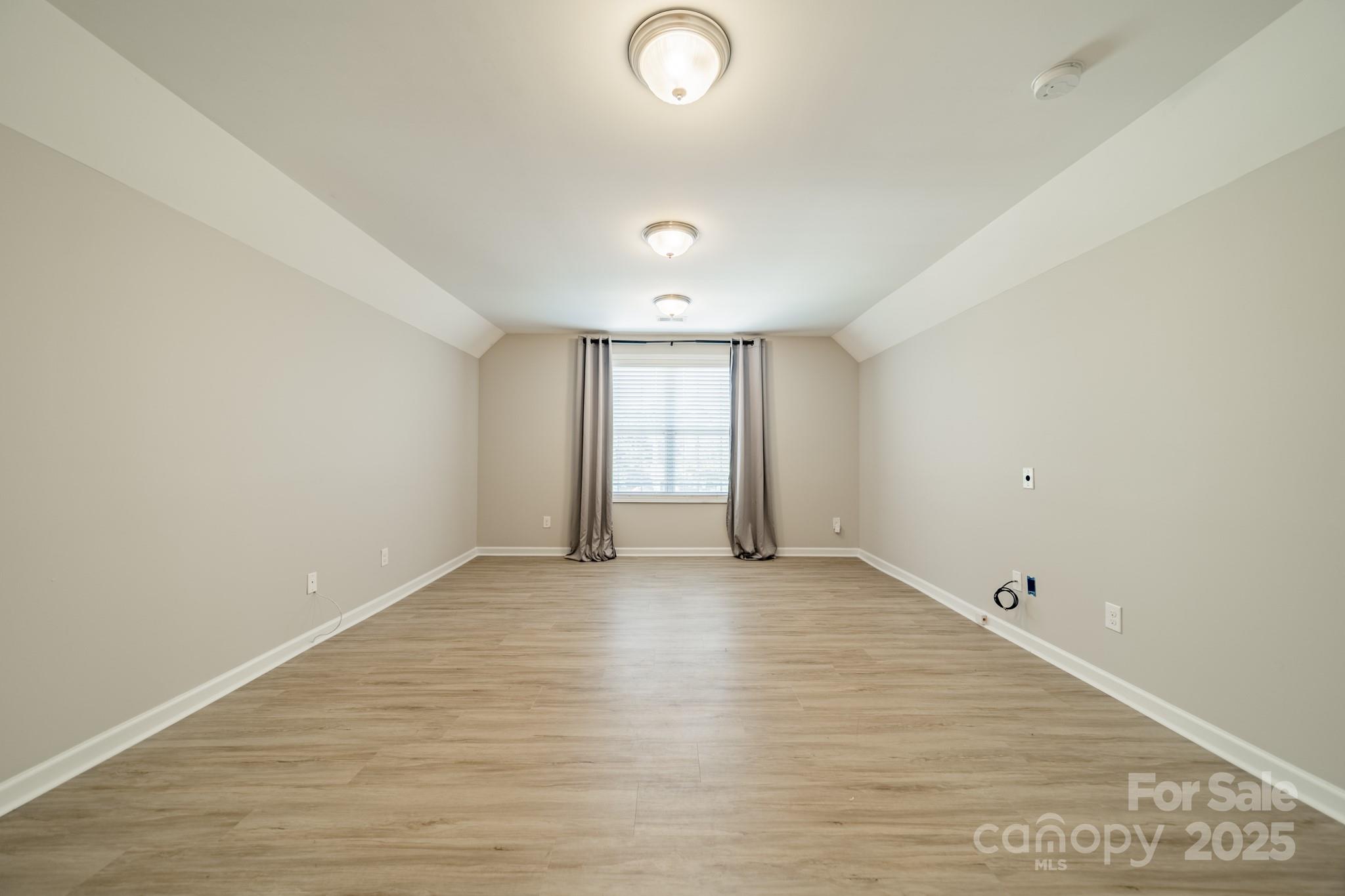 9229 Inverness Bay Road
