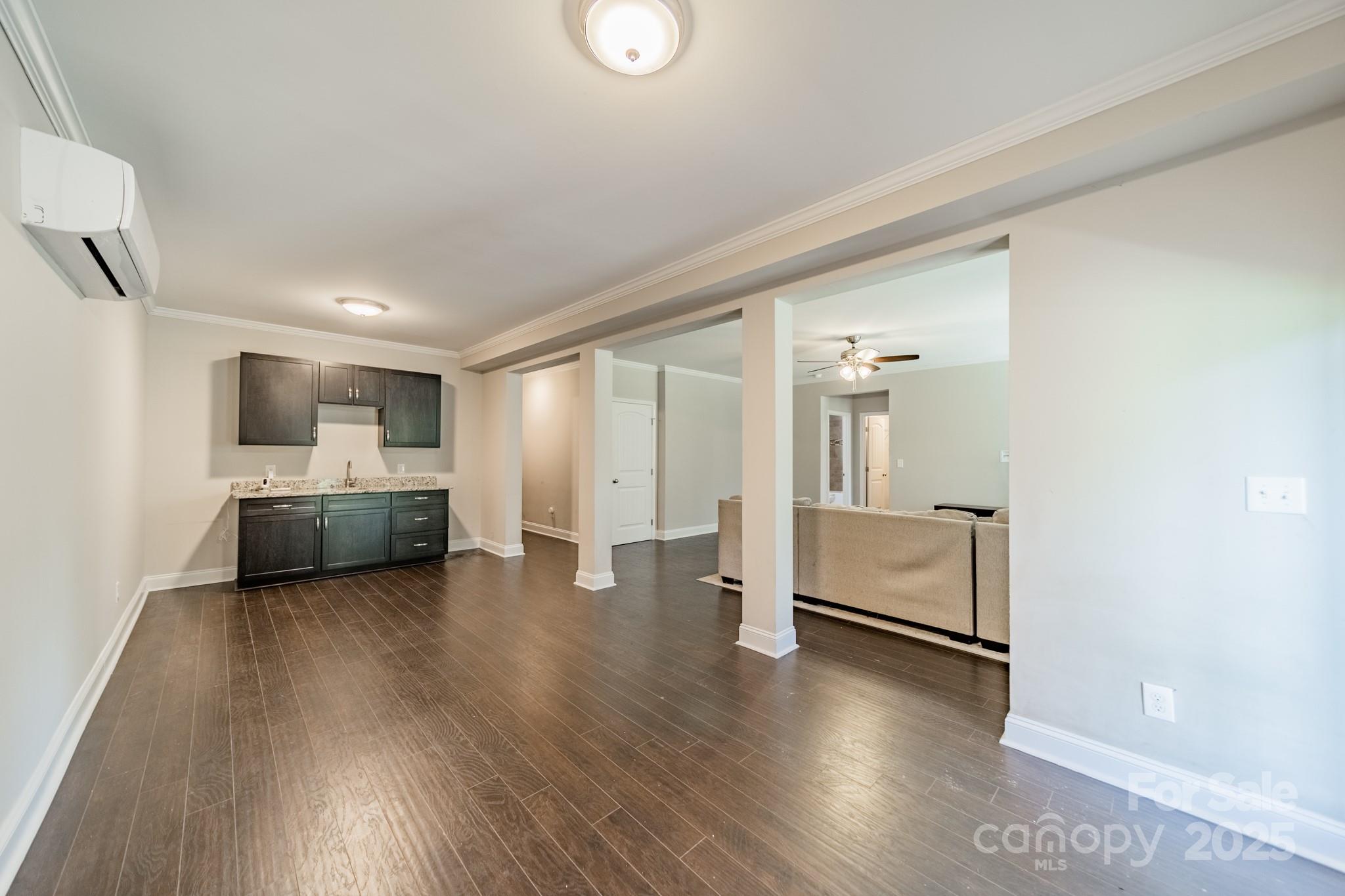 9229 Inverness Bay Road
