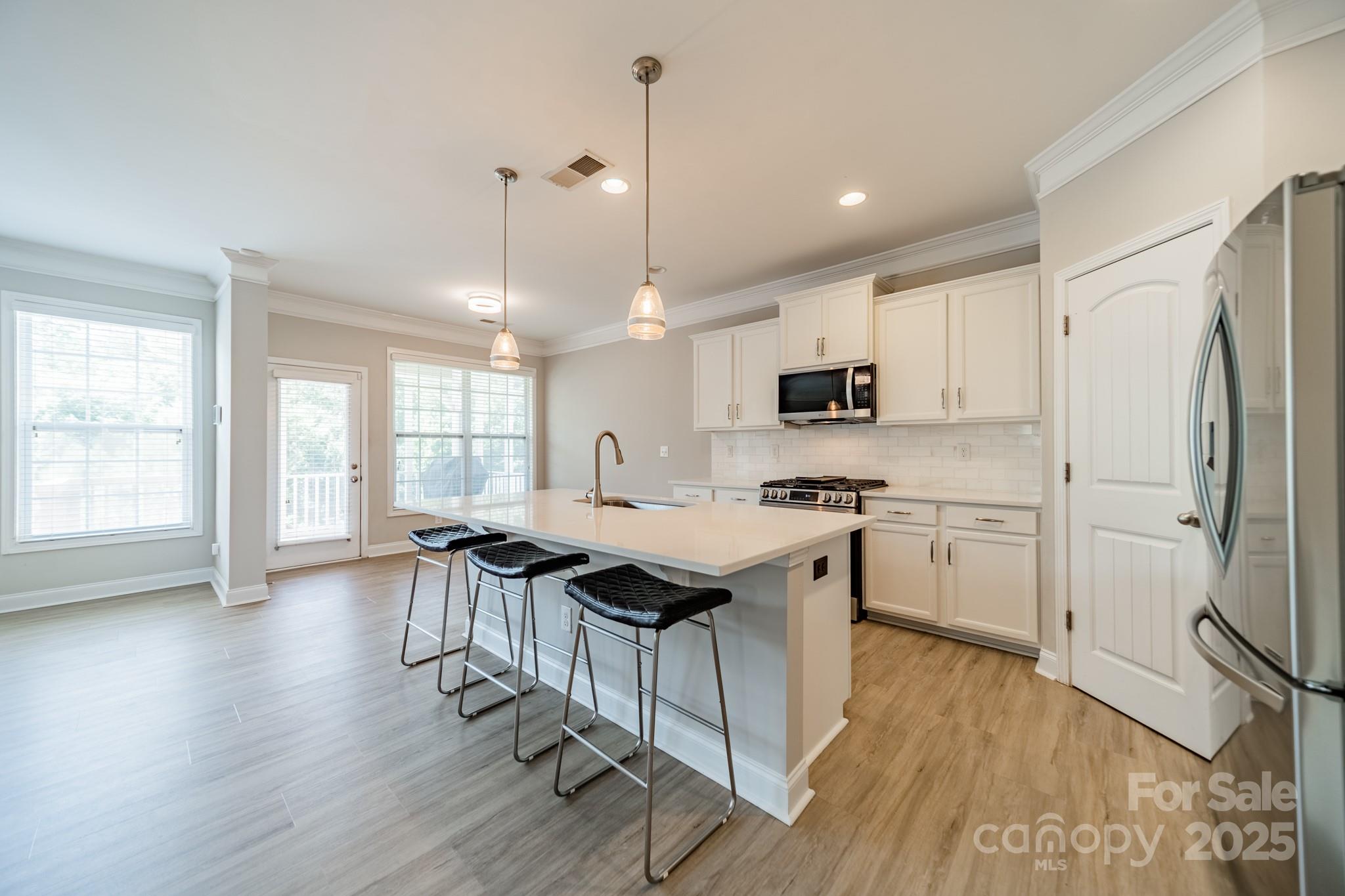 9229 Inverness Bay Road