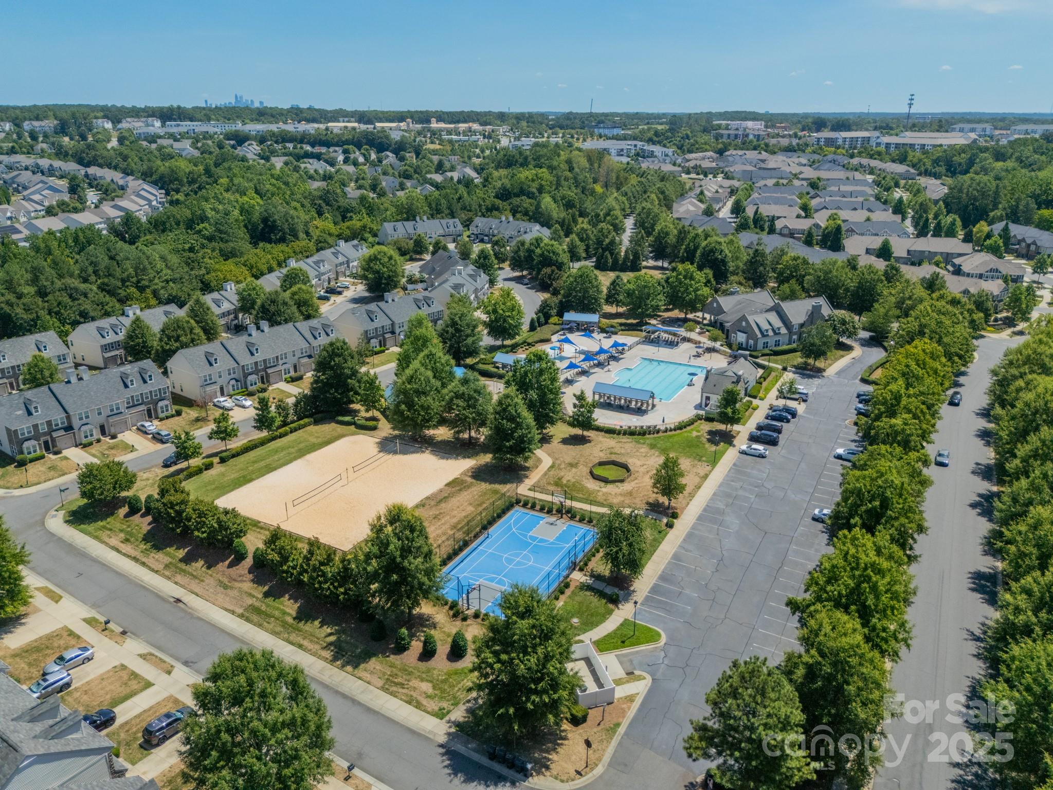 9229 Inverness Bay Road