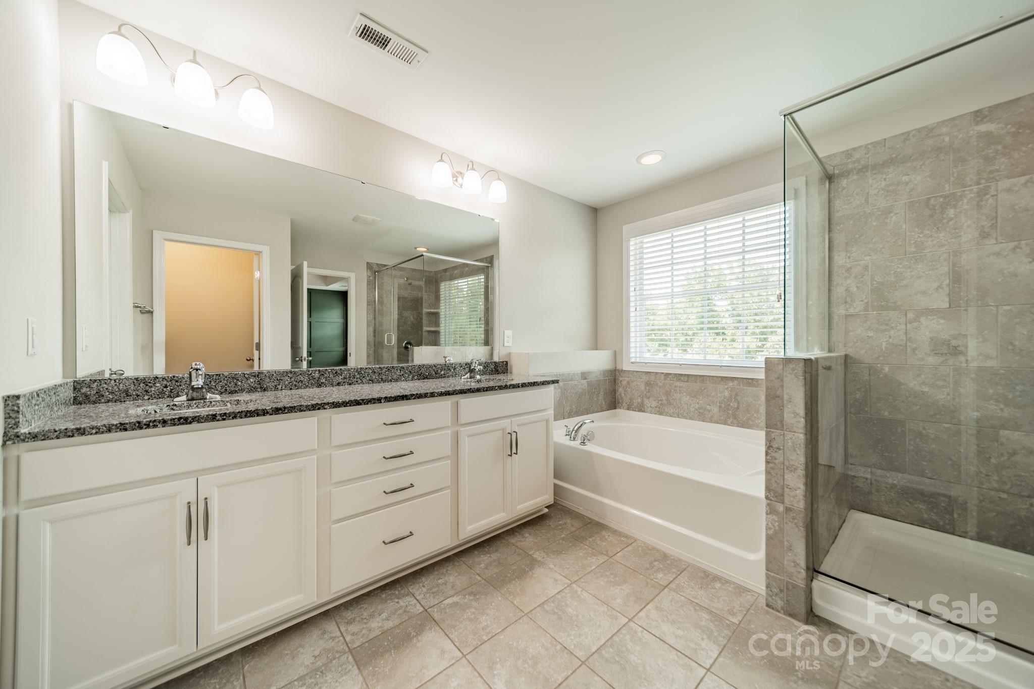 9229 Inverness Bay Road