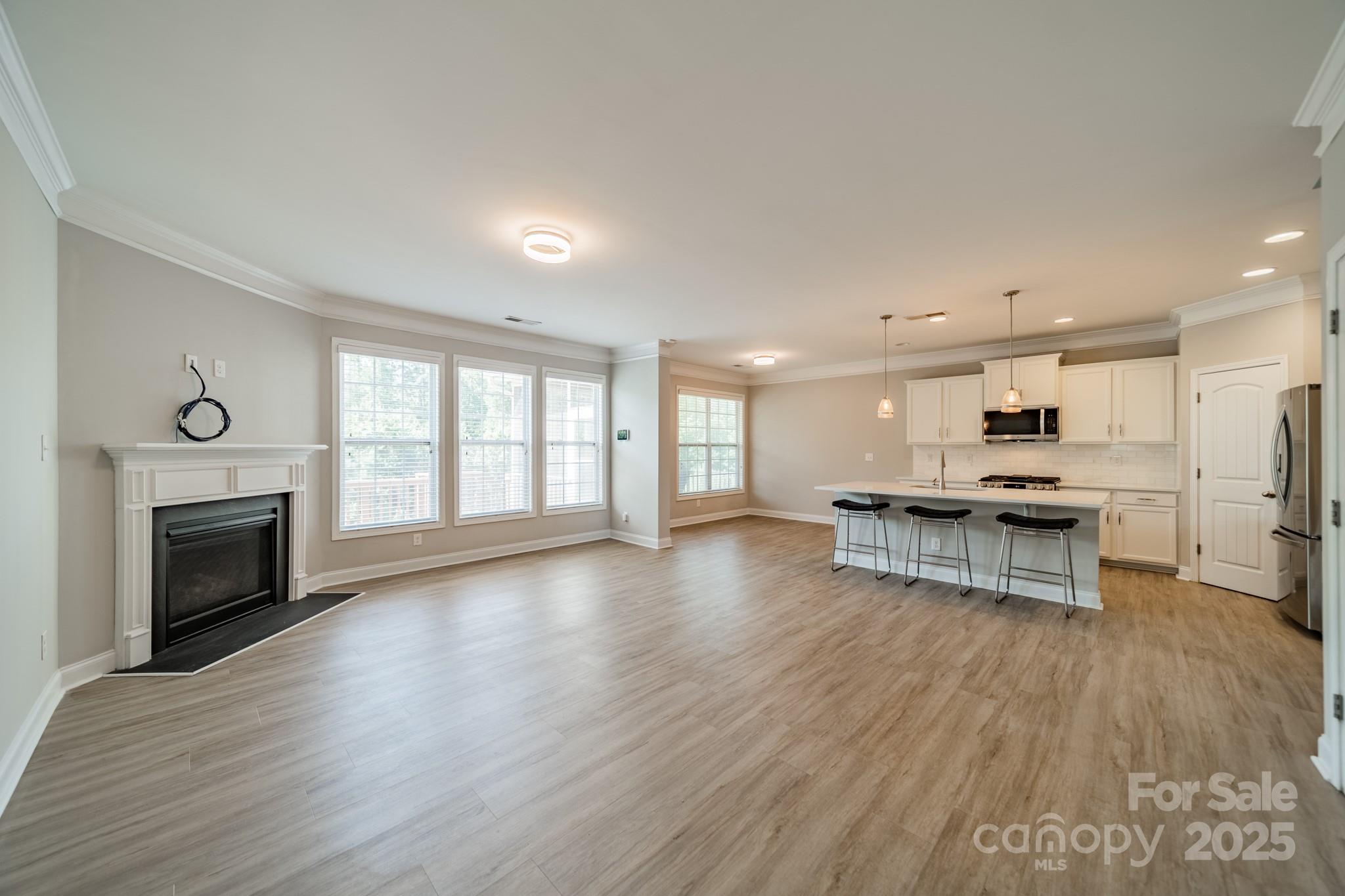 9229 Inverness Bay Road