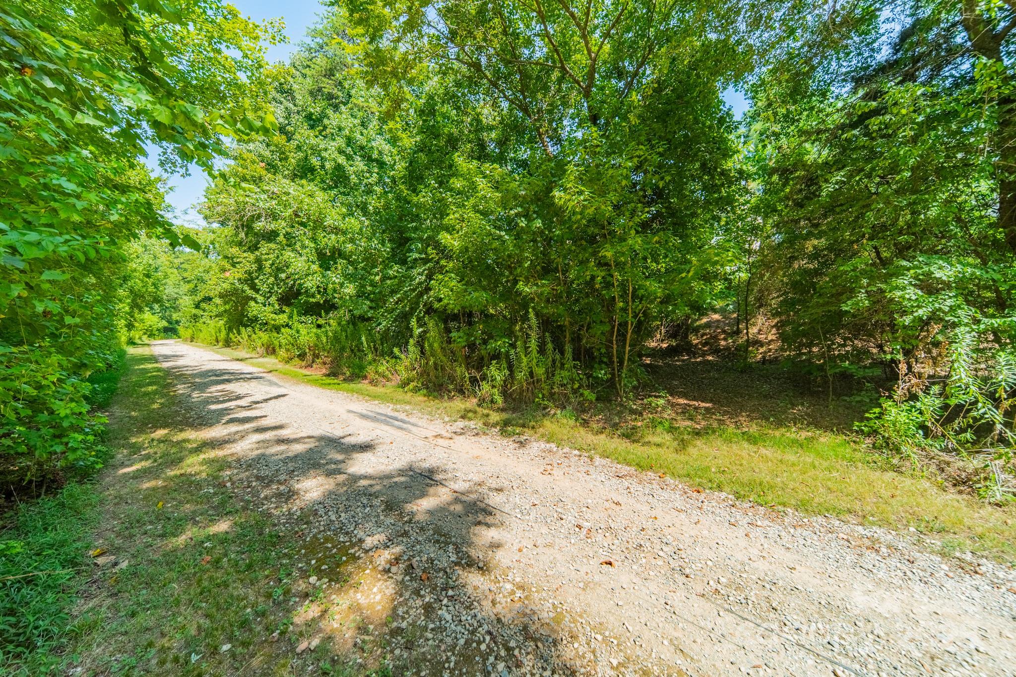 9229 Inverness Bay Road