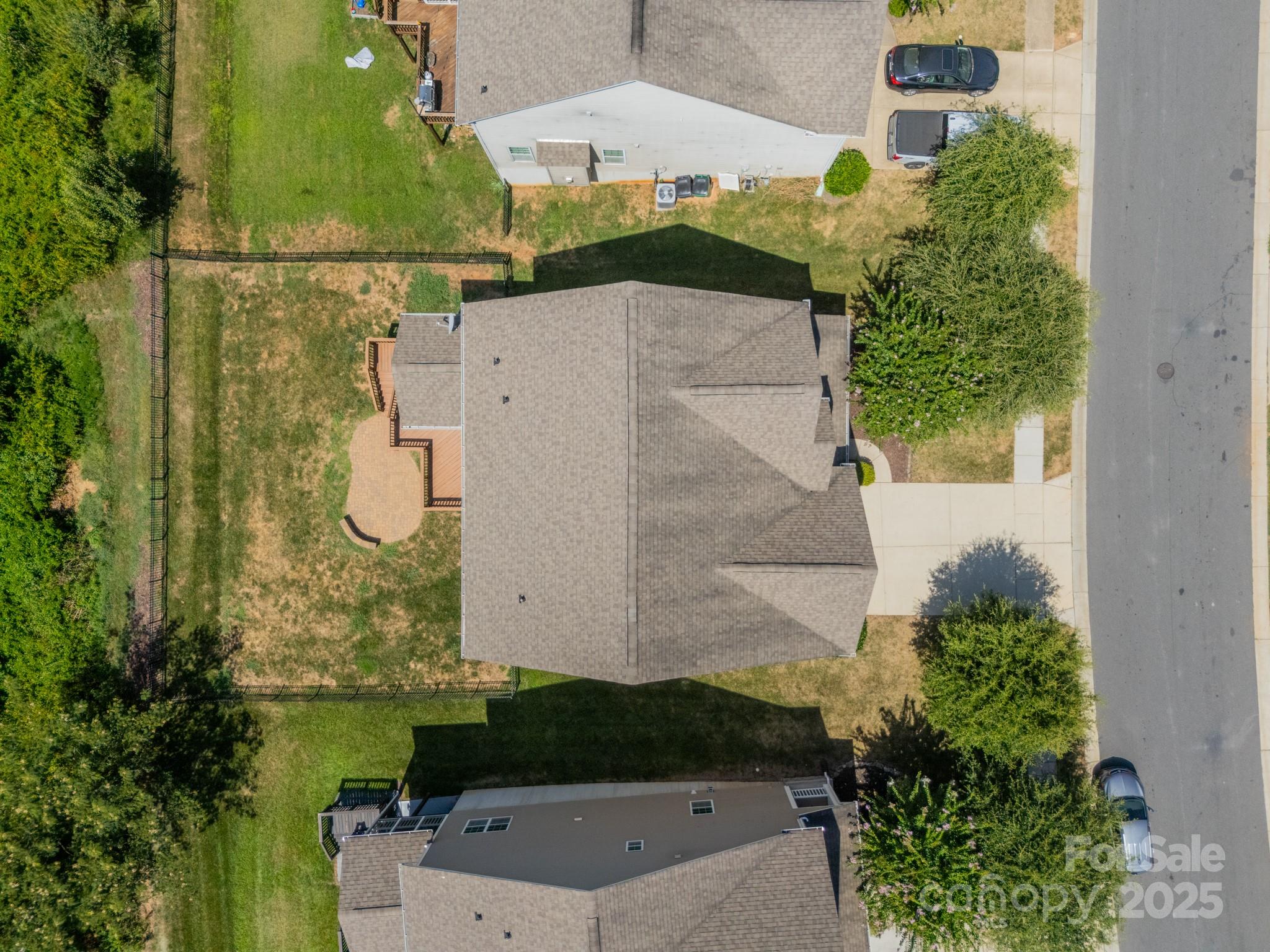 9229 Inverness Bay Road