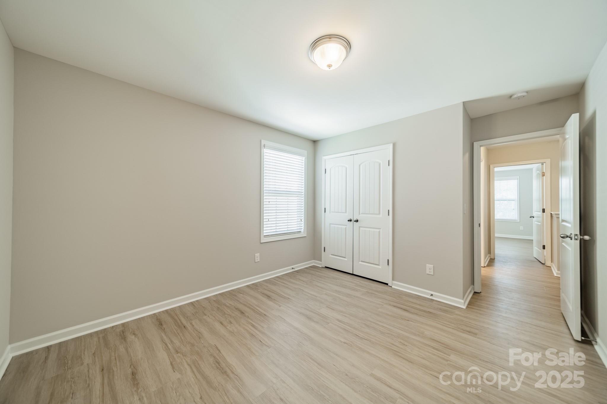 9229 Inverness Bay Road