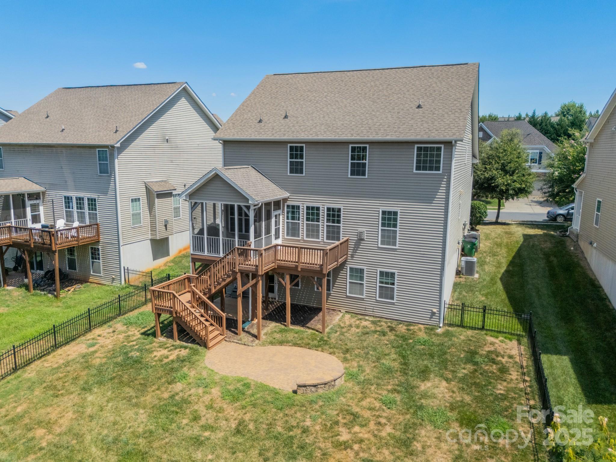9229 Inverness Bay Road