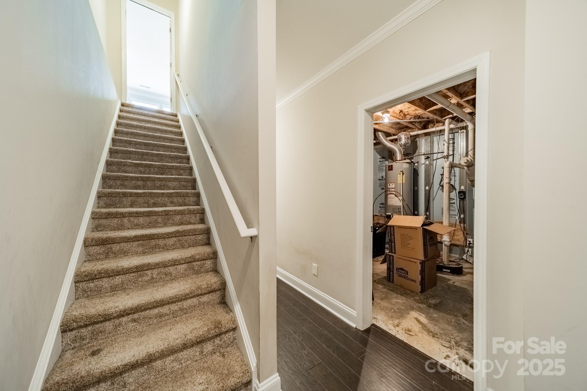 9229 Inverness Bay Road