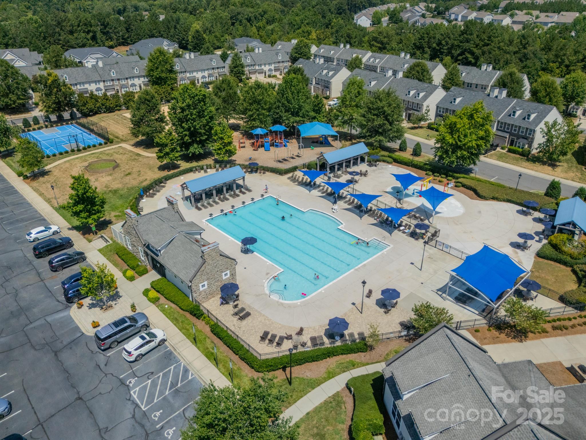 9229 Inverness Bay Road