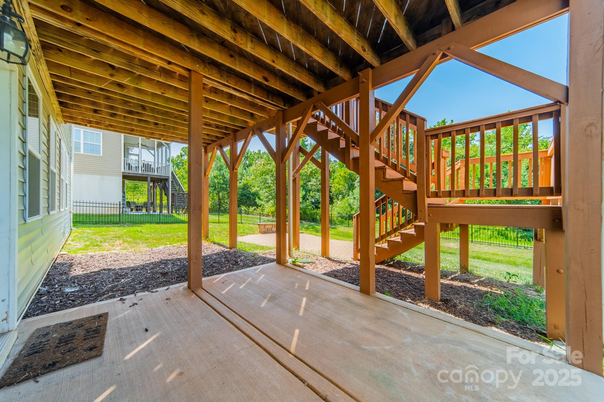 9229 Inverness Bay Road