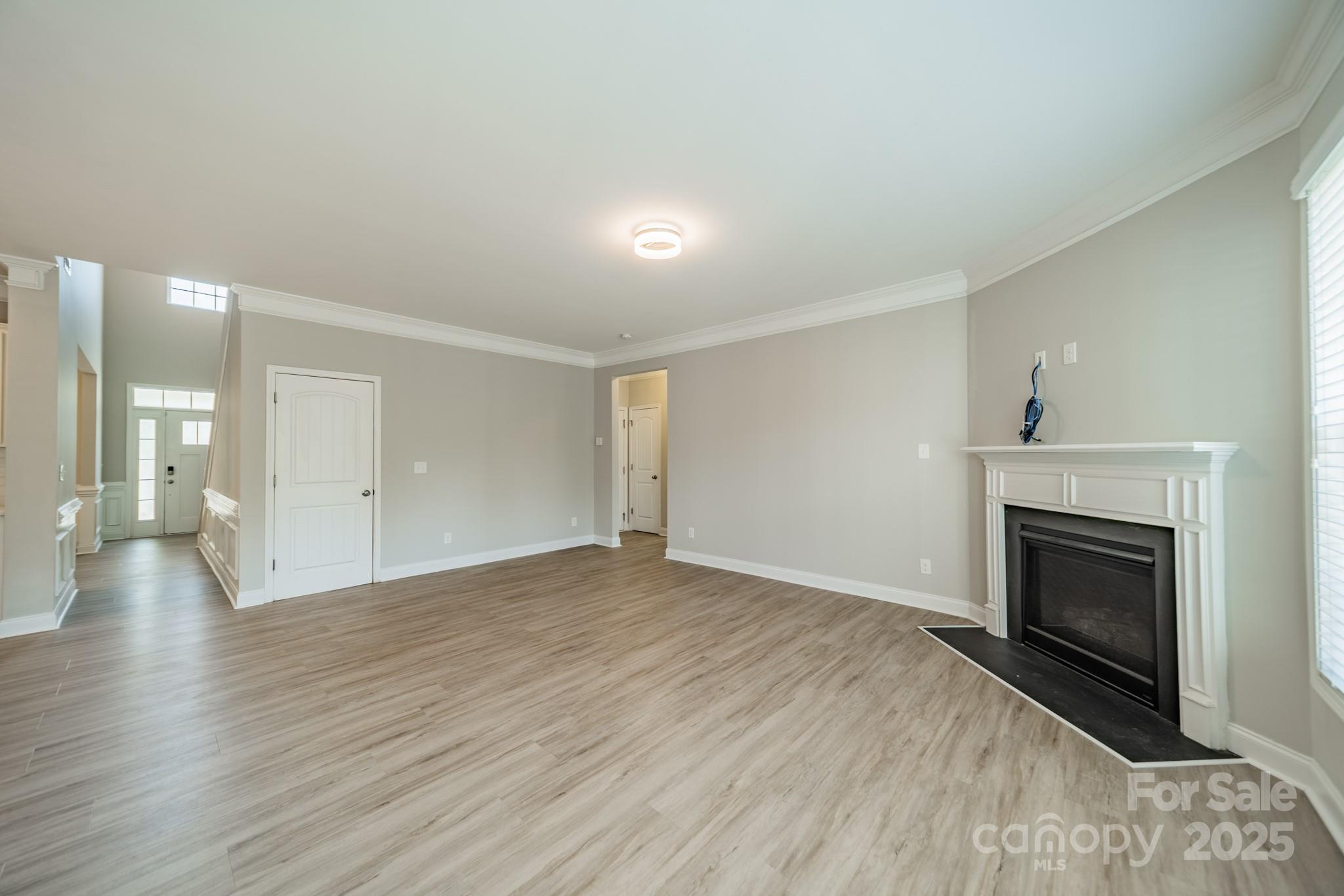 9229 Inverness Bay Road