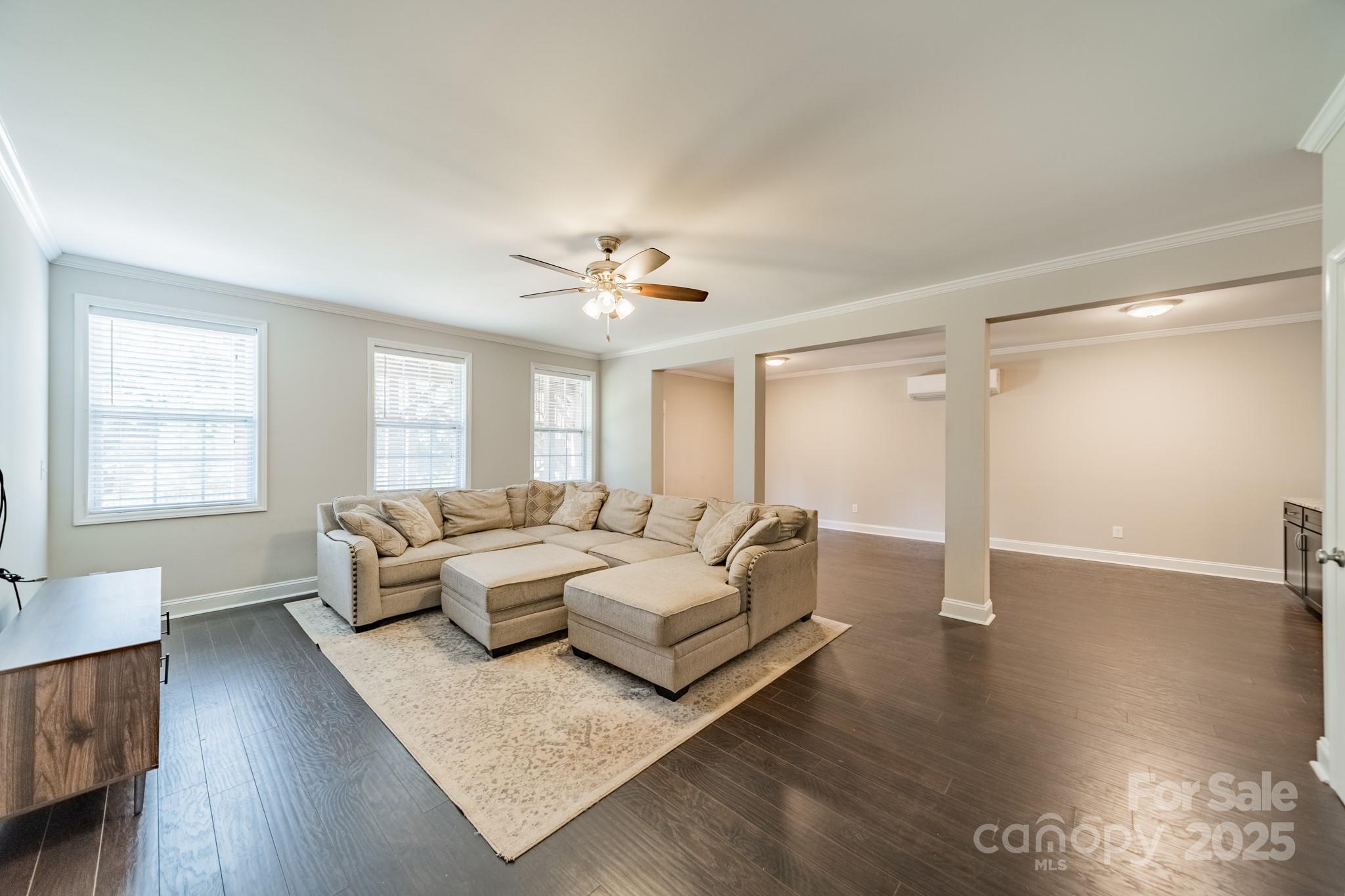 9229 Inverness Bay Road