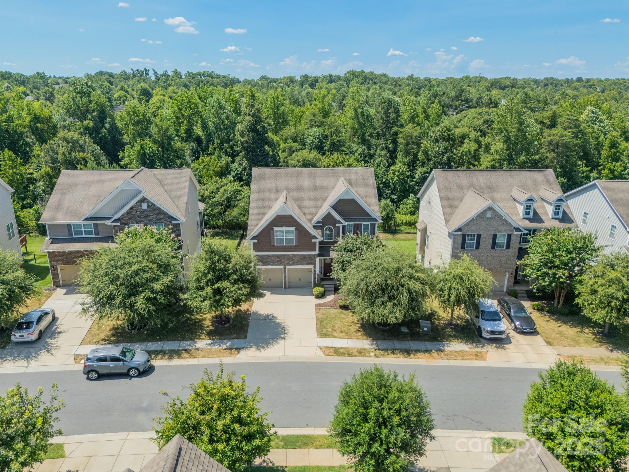 9229 Inverness Bay Road