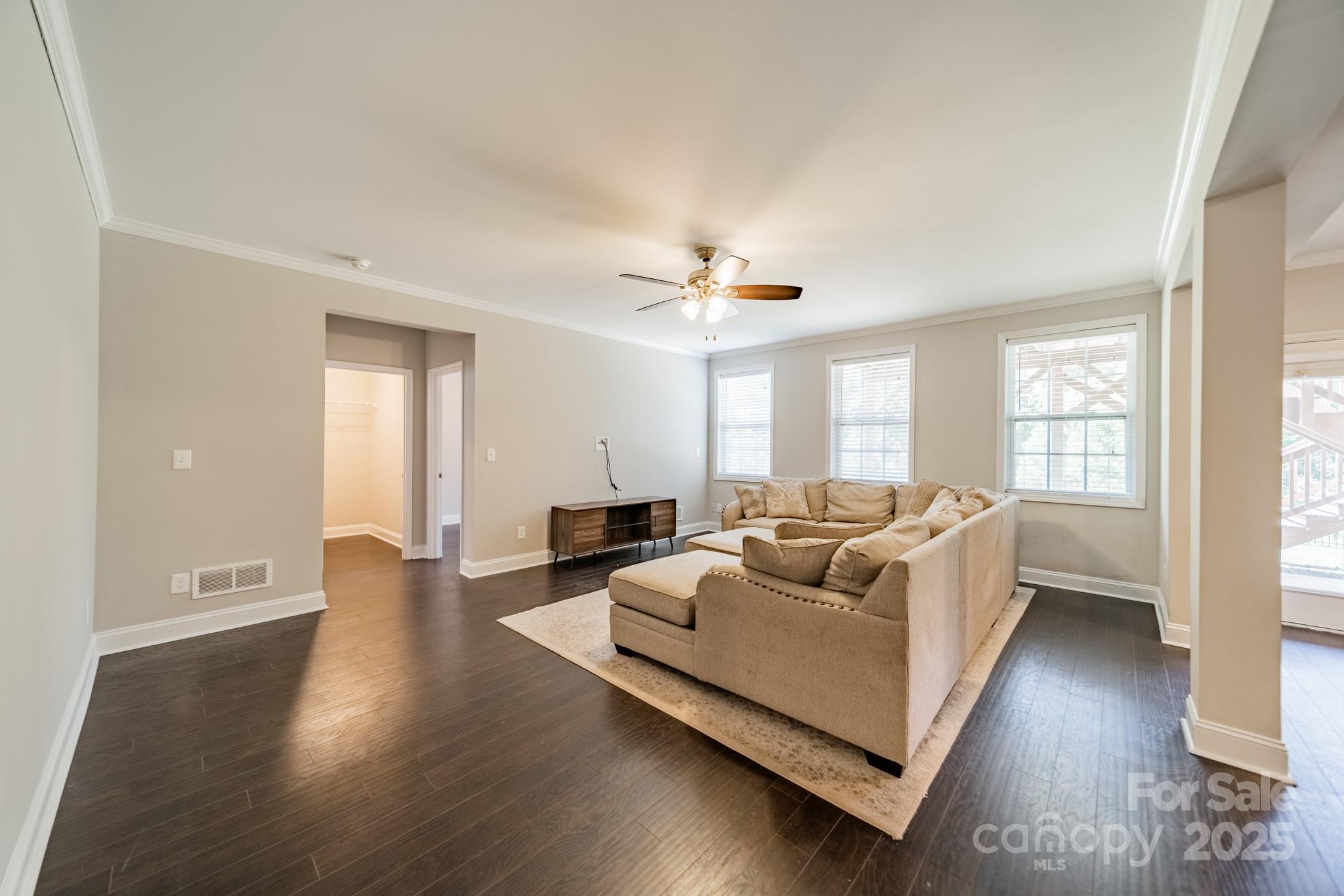 9229 Inverness Bay Road