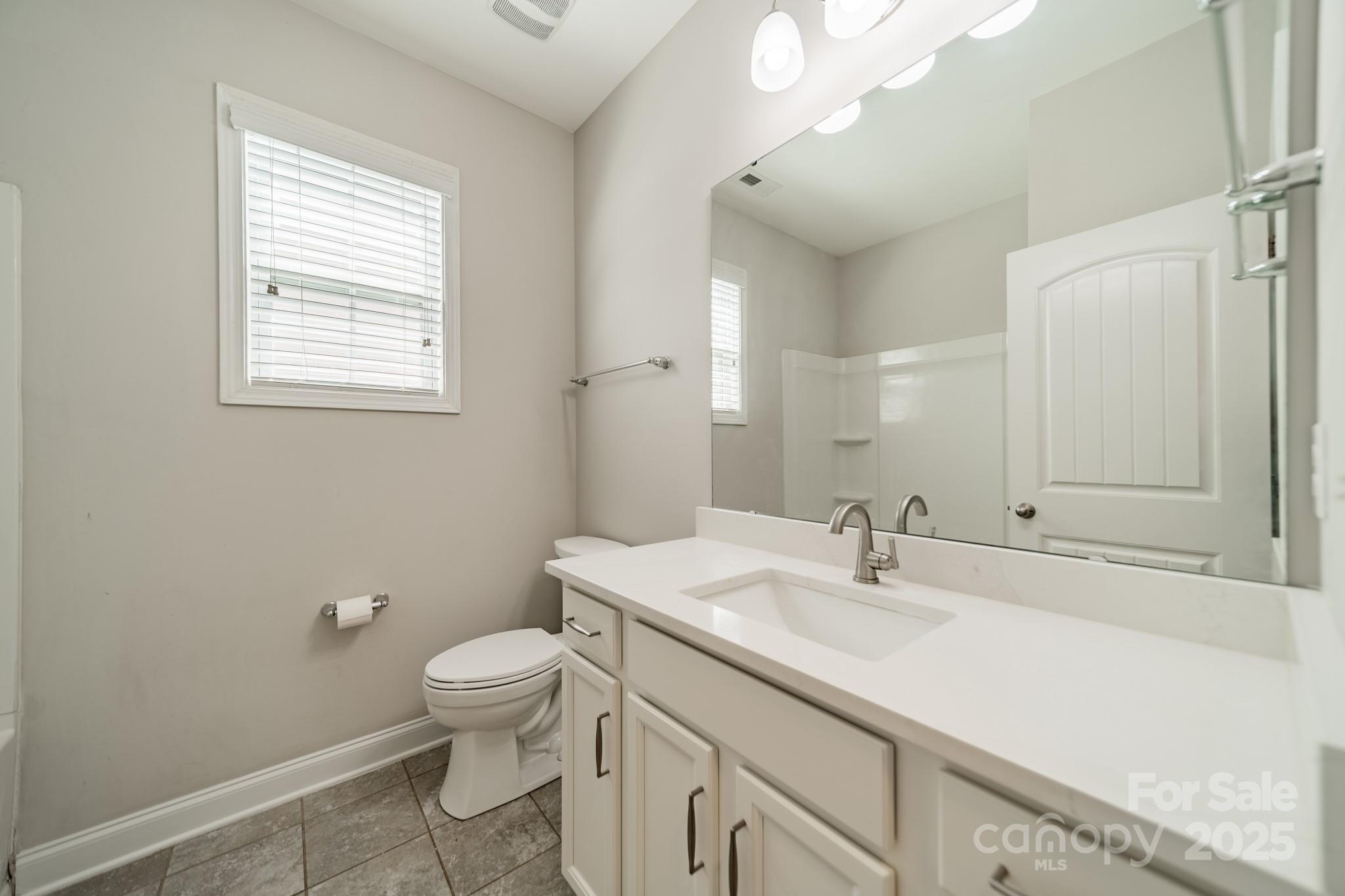 9229 Inverness Bay Road