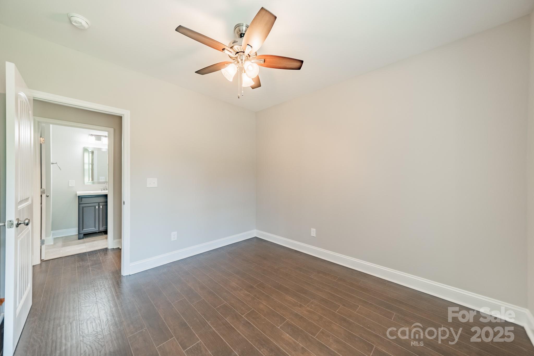 9229 Inverness Bay Road