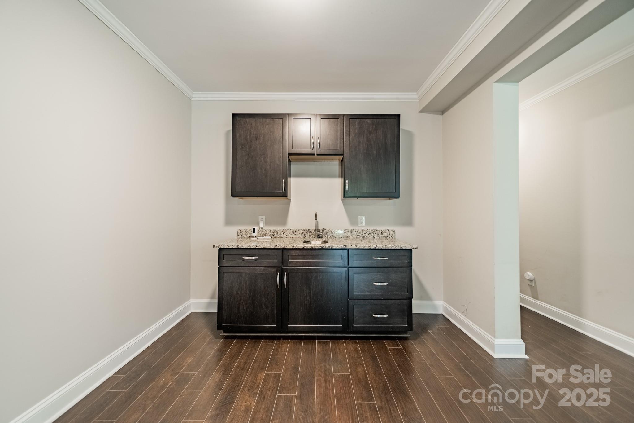 9229 Inverness Bay Road