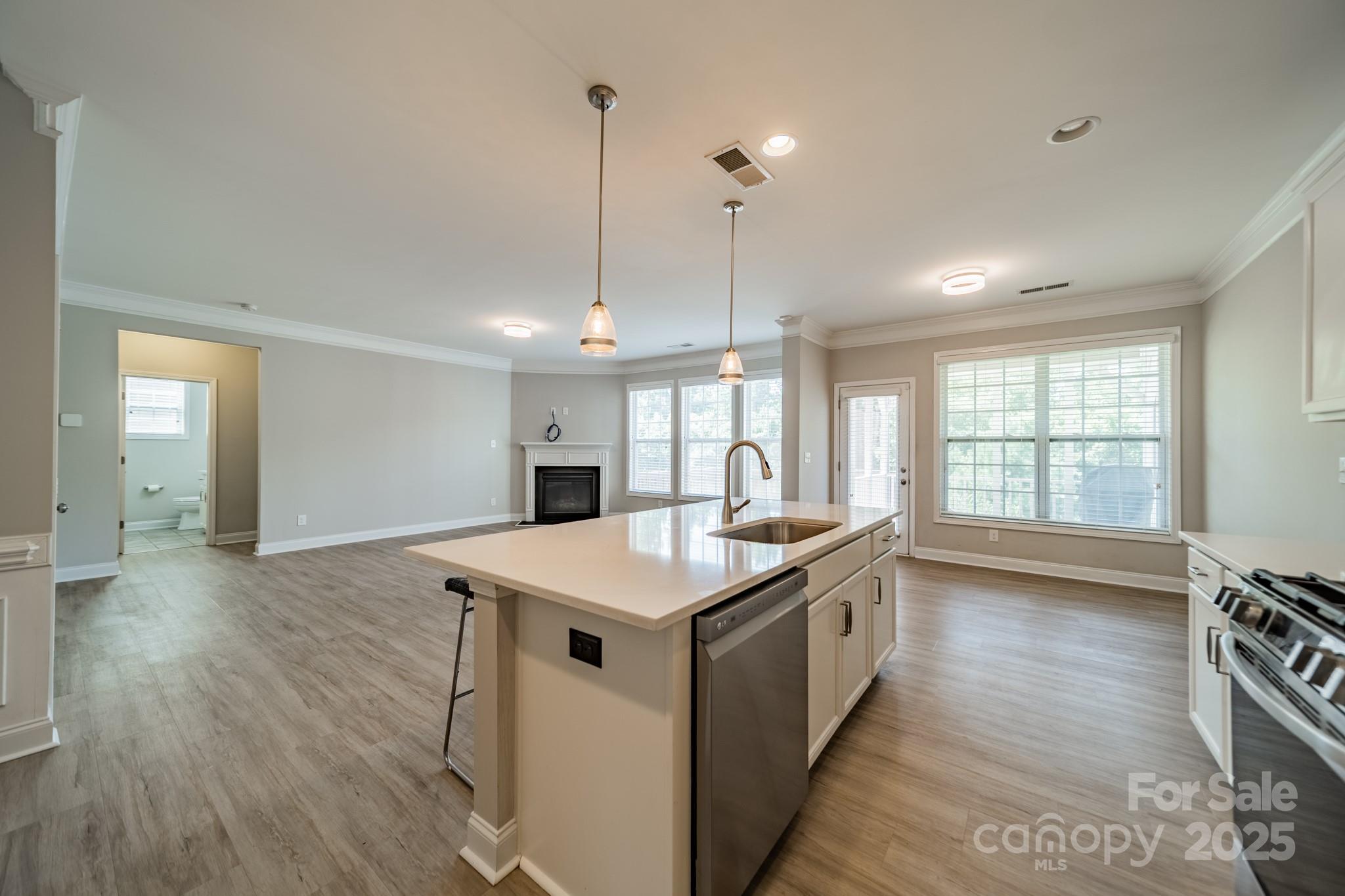 9229 Inverness Bay Road