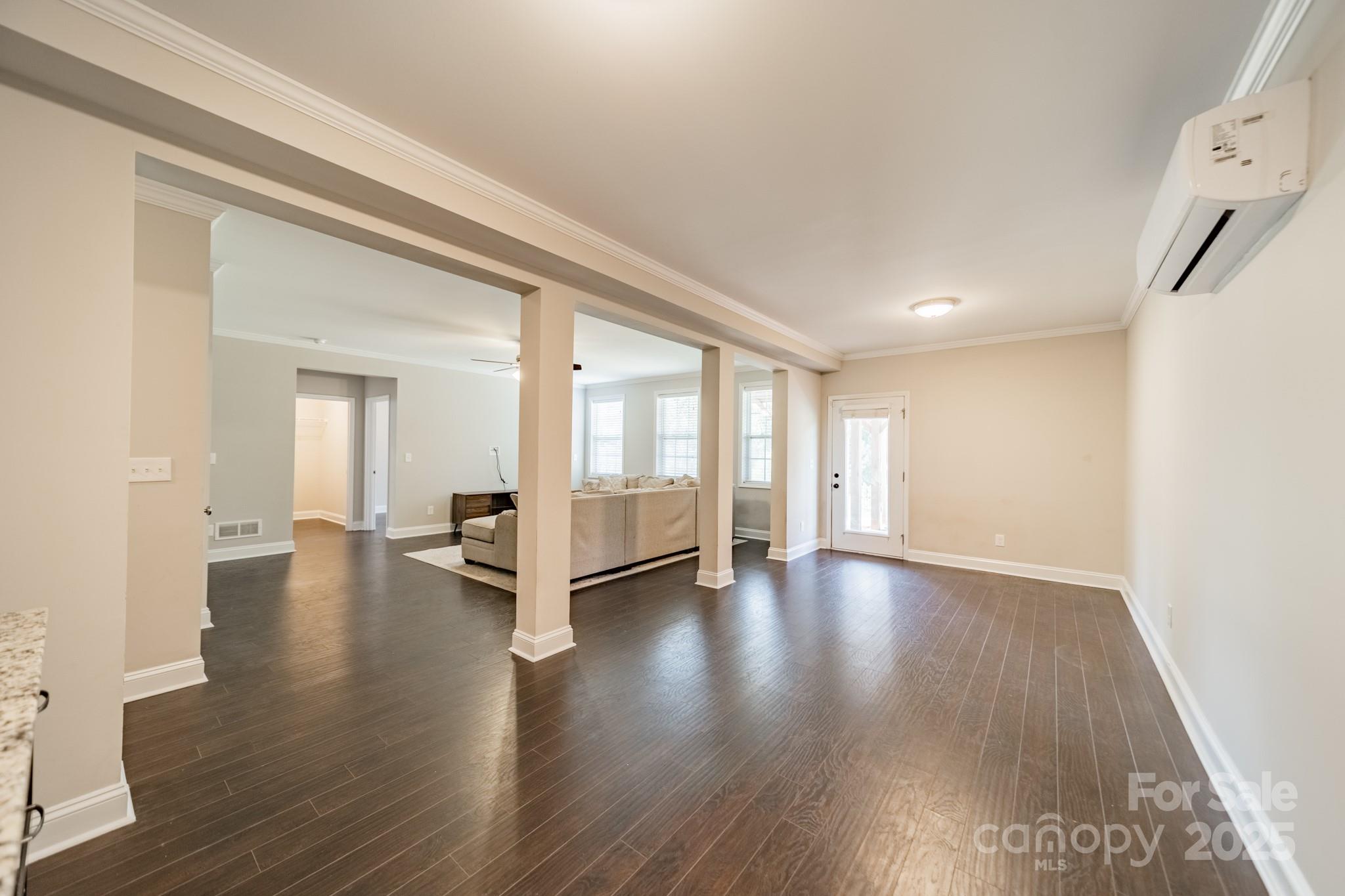 9229 Inverness Bay Road