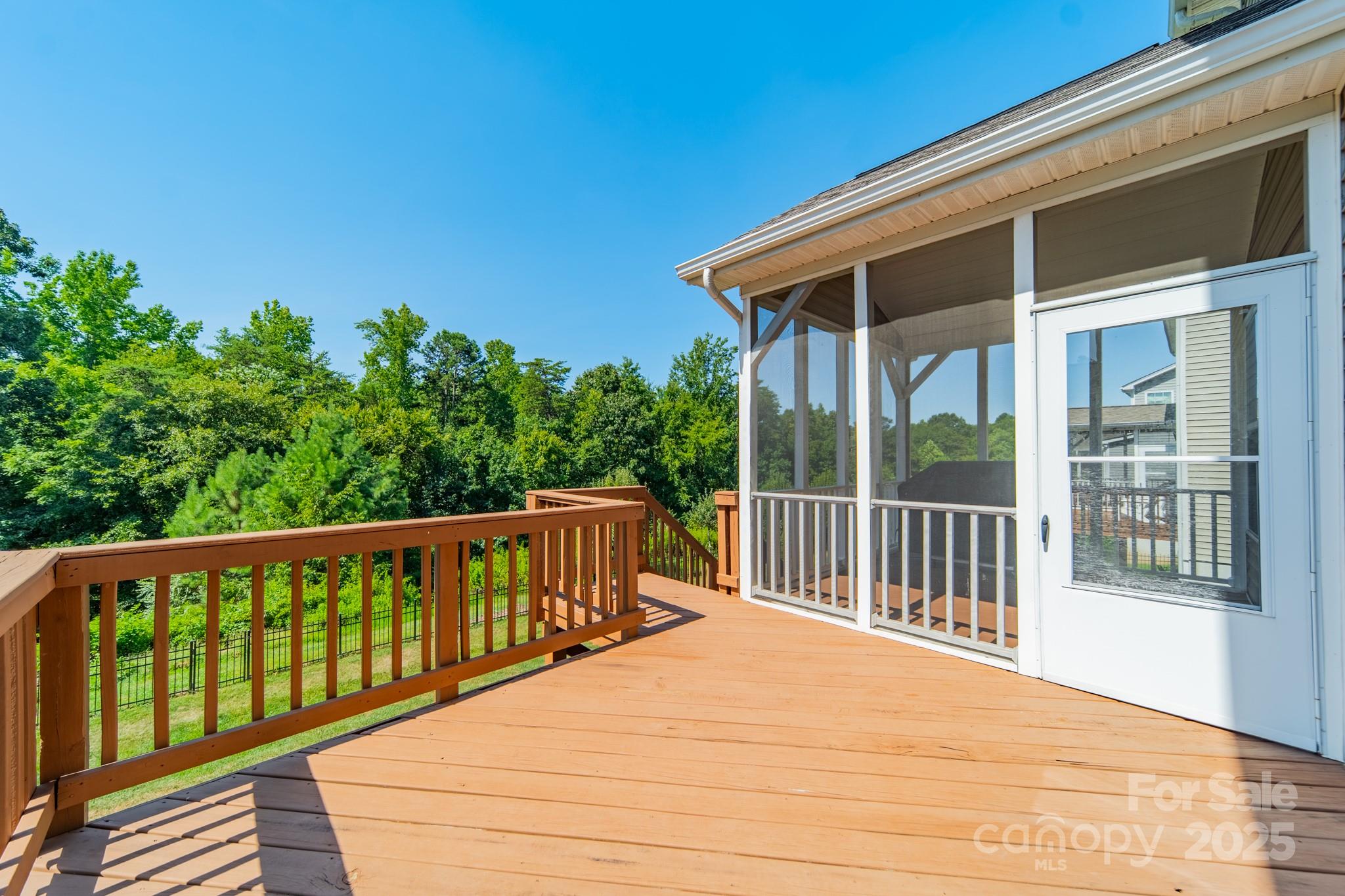 9229 Inverness Bay Road