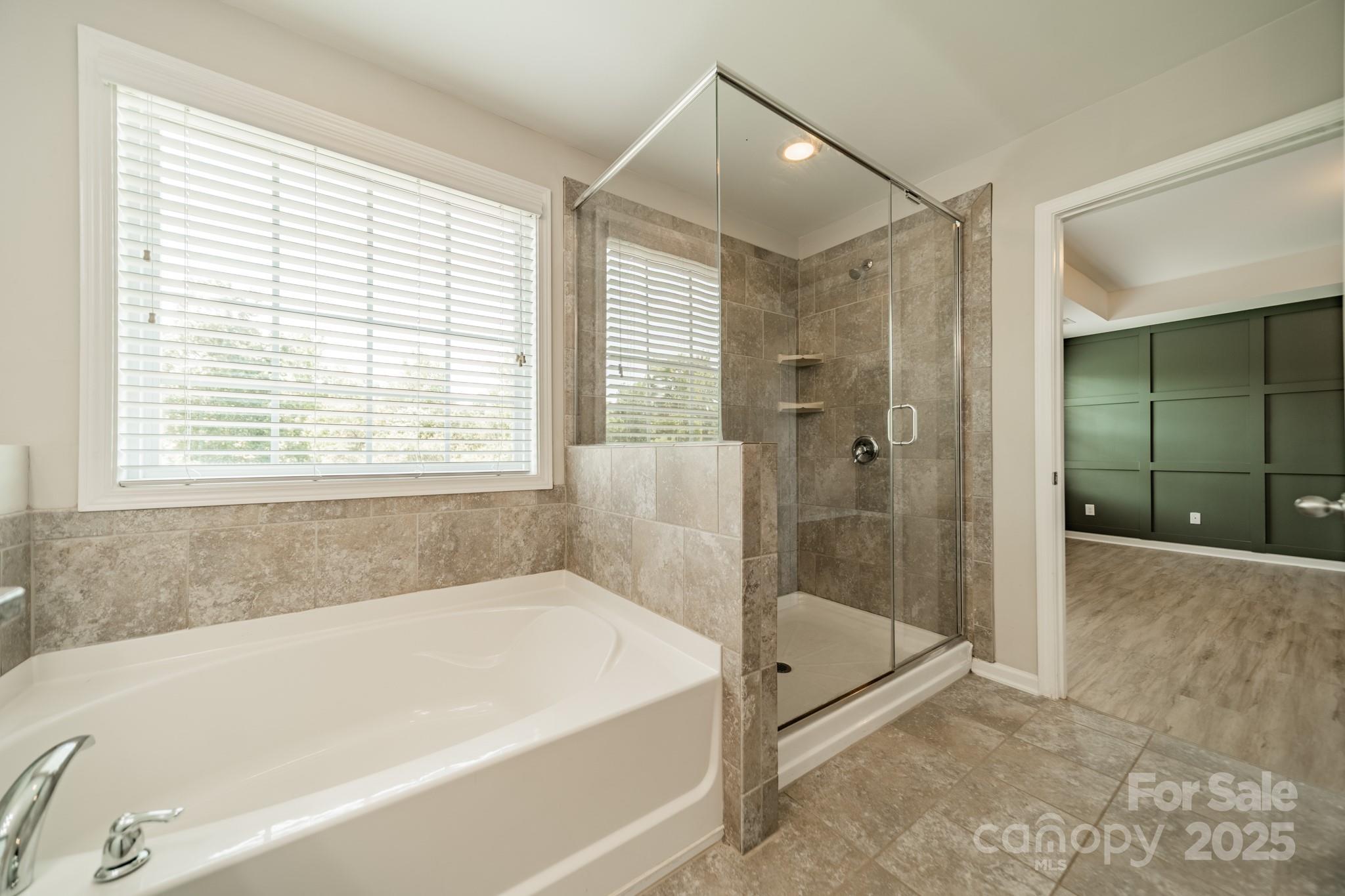 9229 Inverness Bay Road