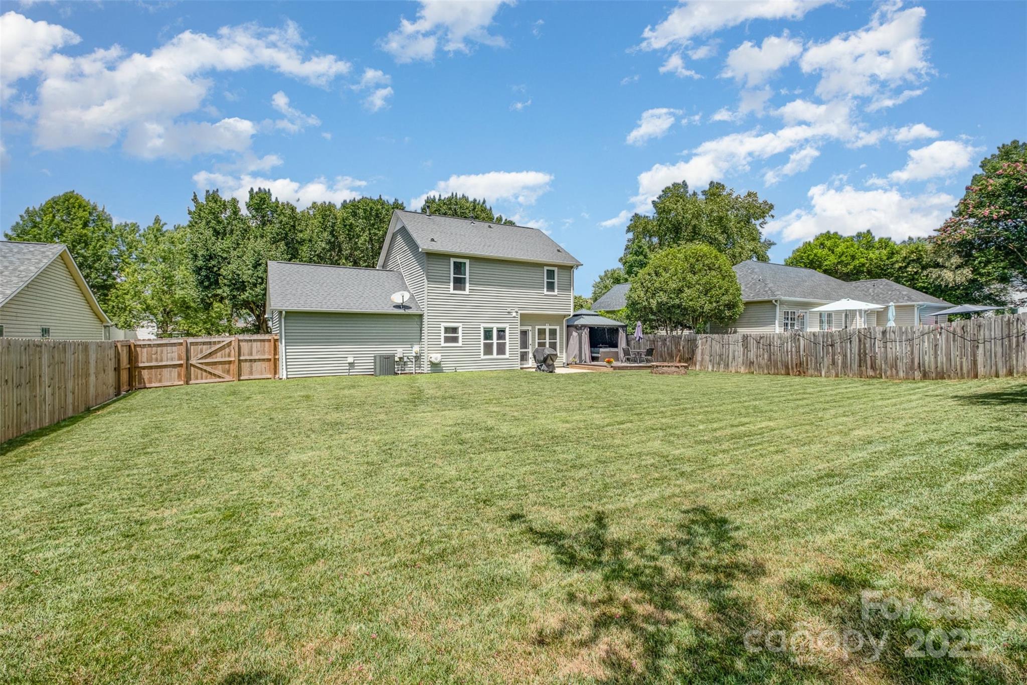 12304 Old Prairie Road
