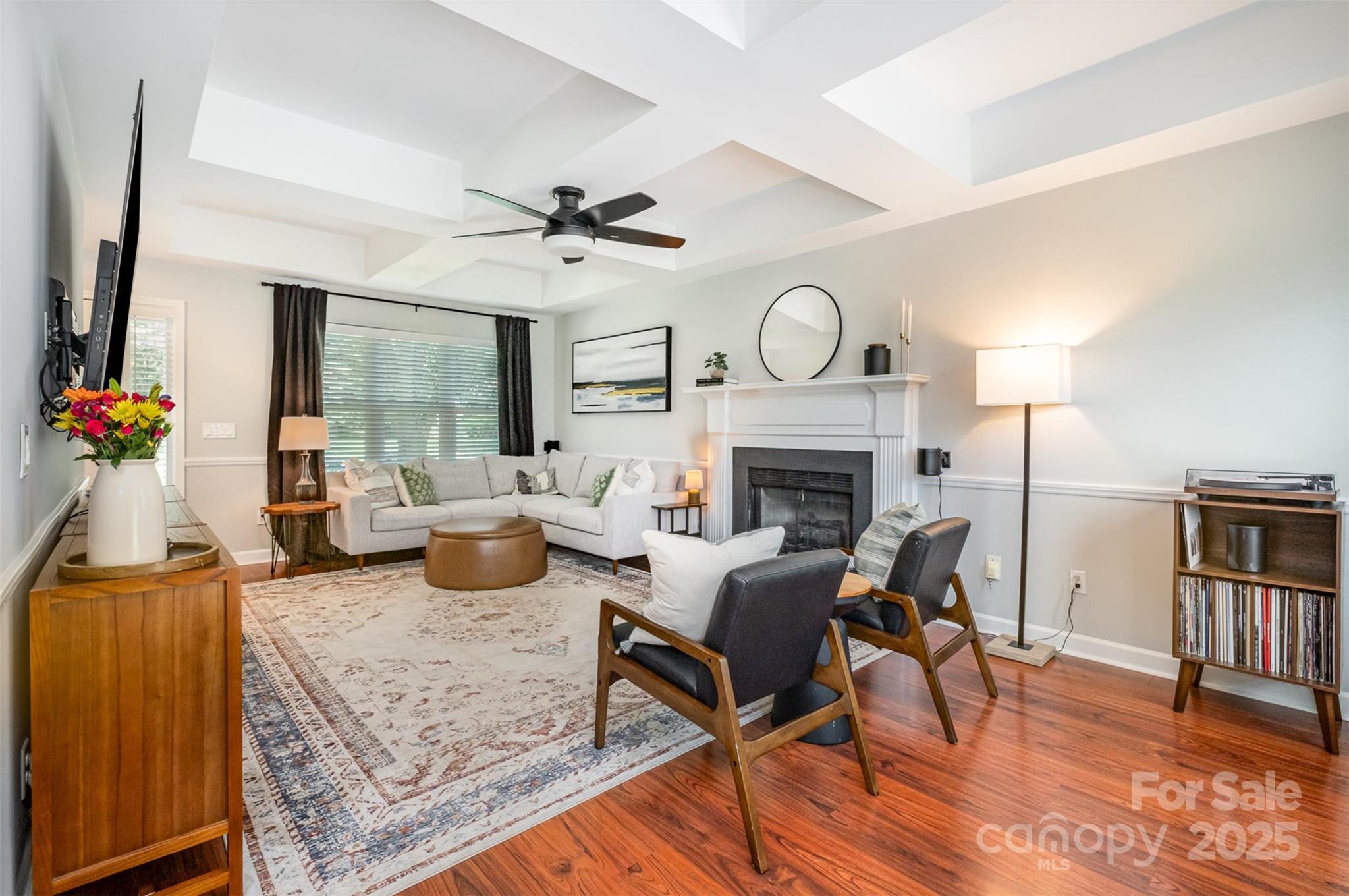 12304 Old Prairie Road