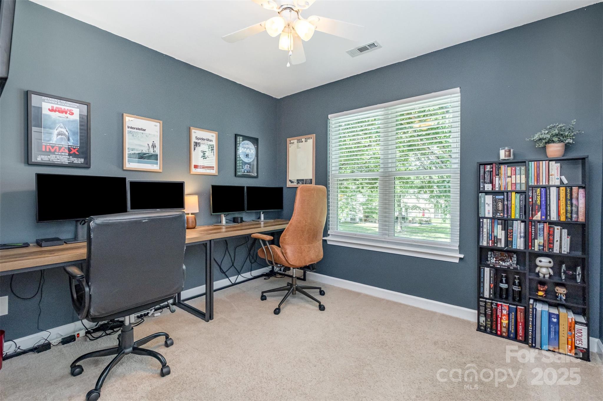 12304 Old Prairie Road