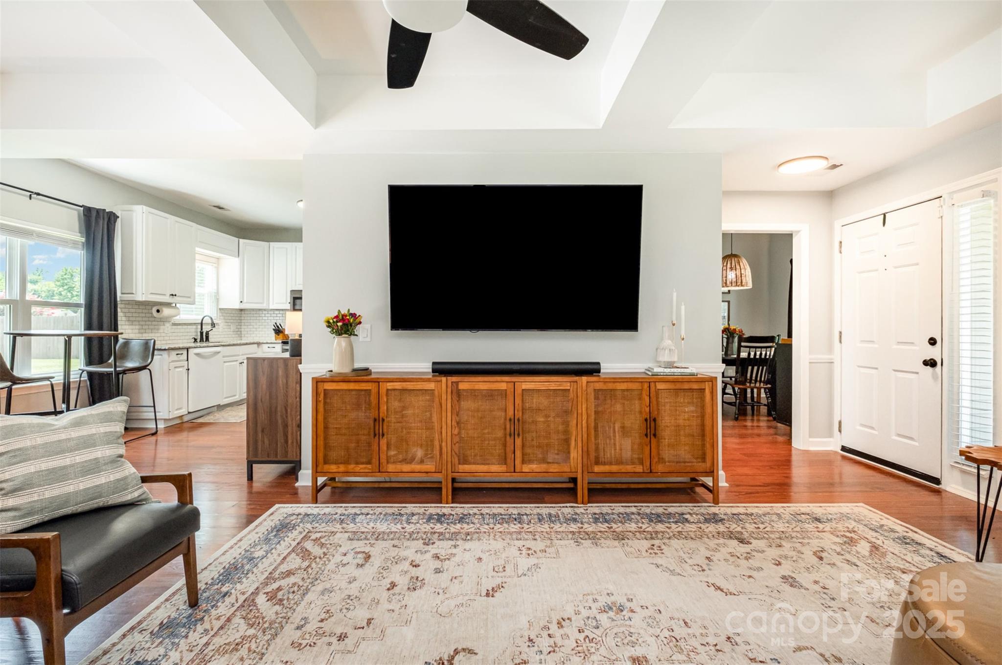 12304 Old Prairie Road