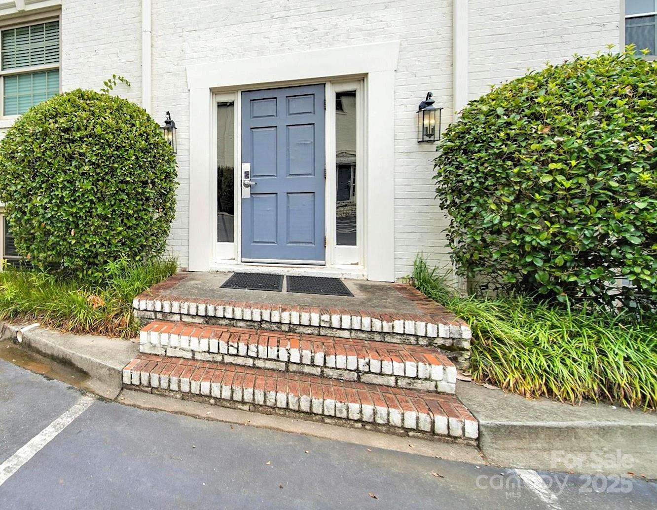 4923 Park Road Unit: A