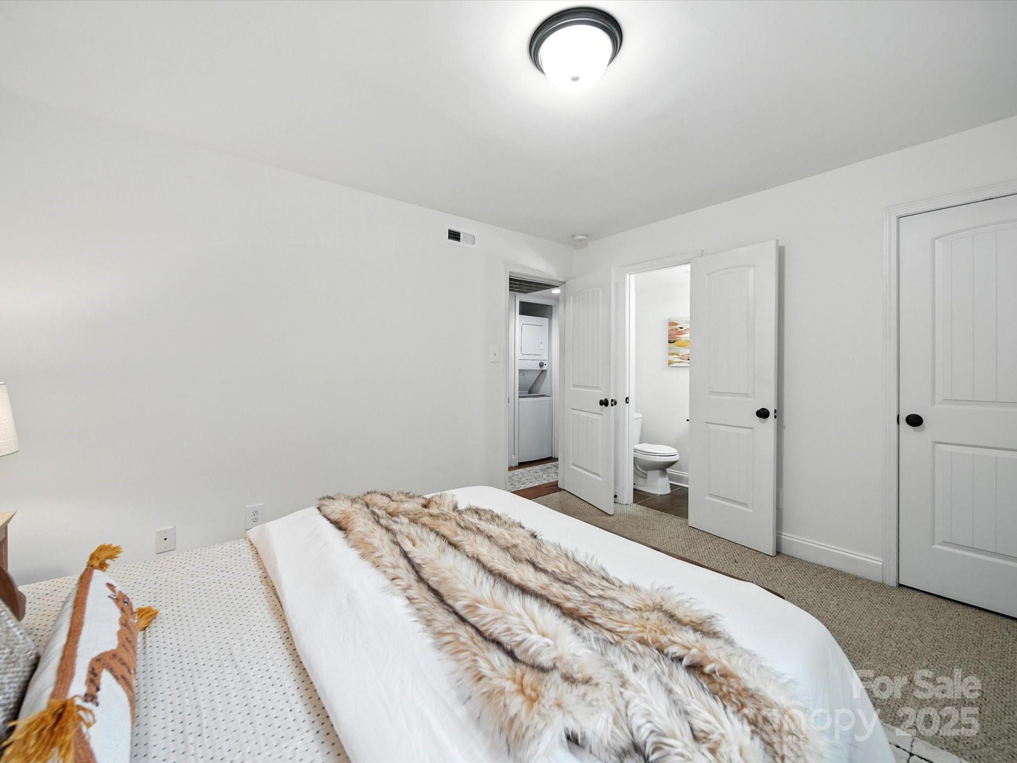 4923 Park Road Unit: A