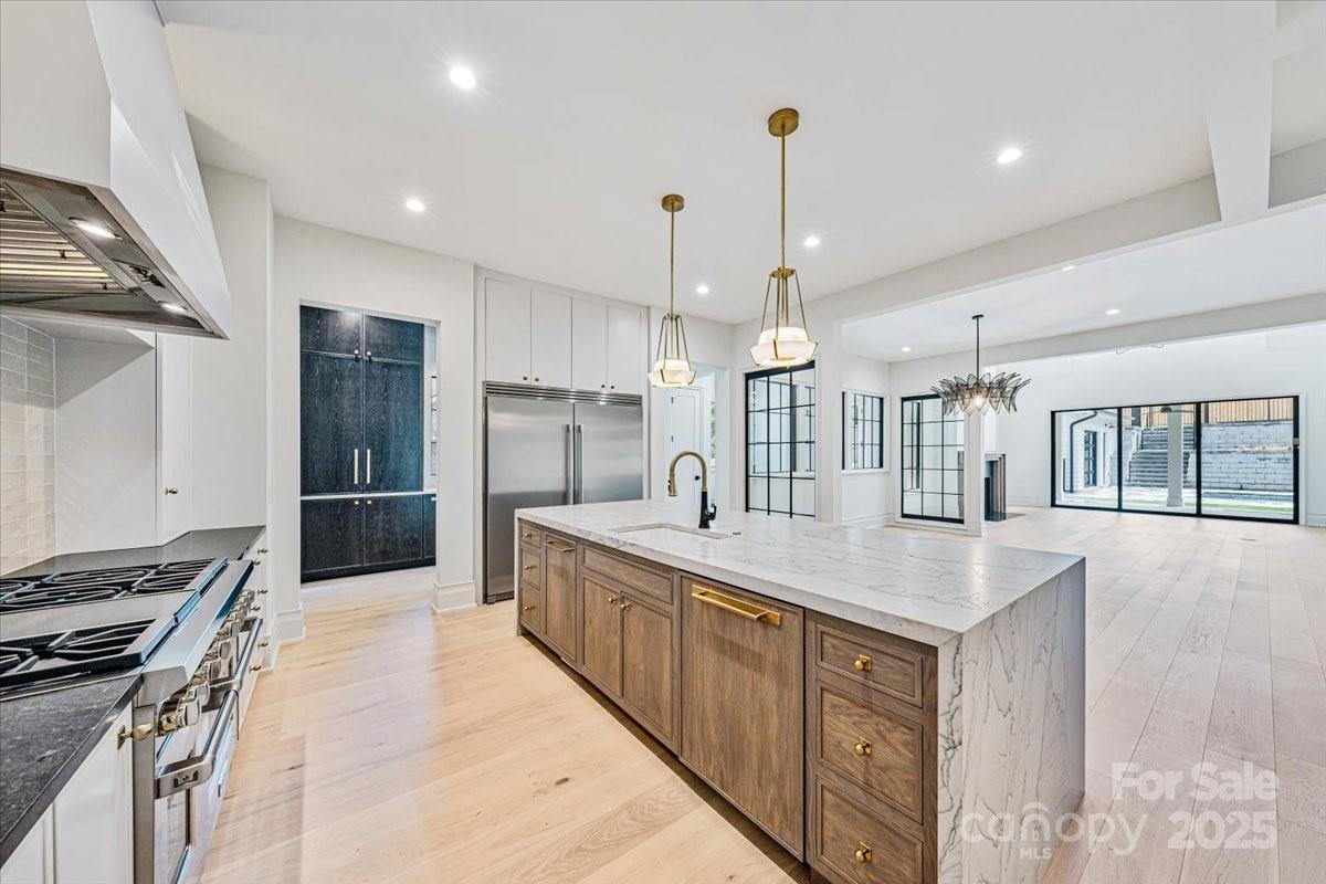 938 Habersham Drive