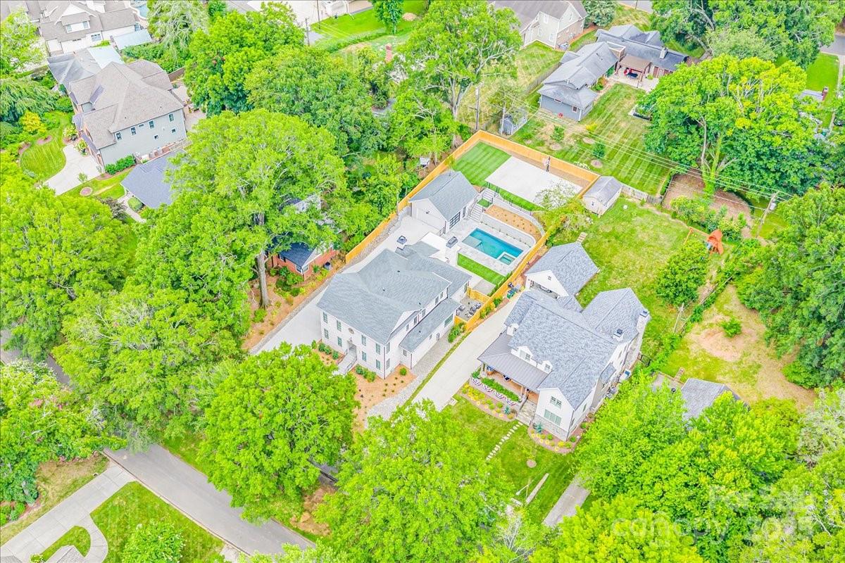 938 Habersham Drive