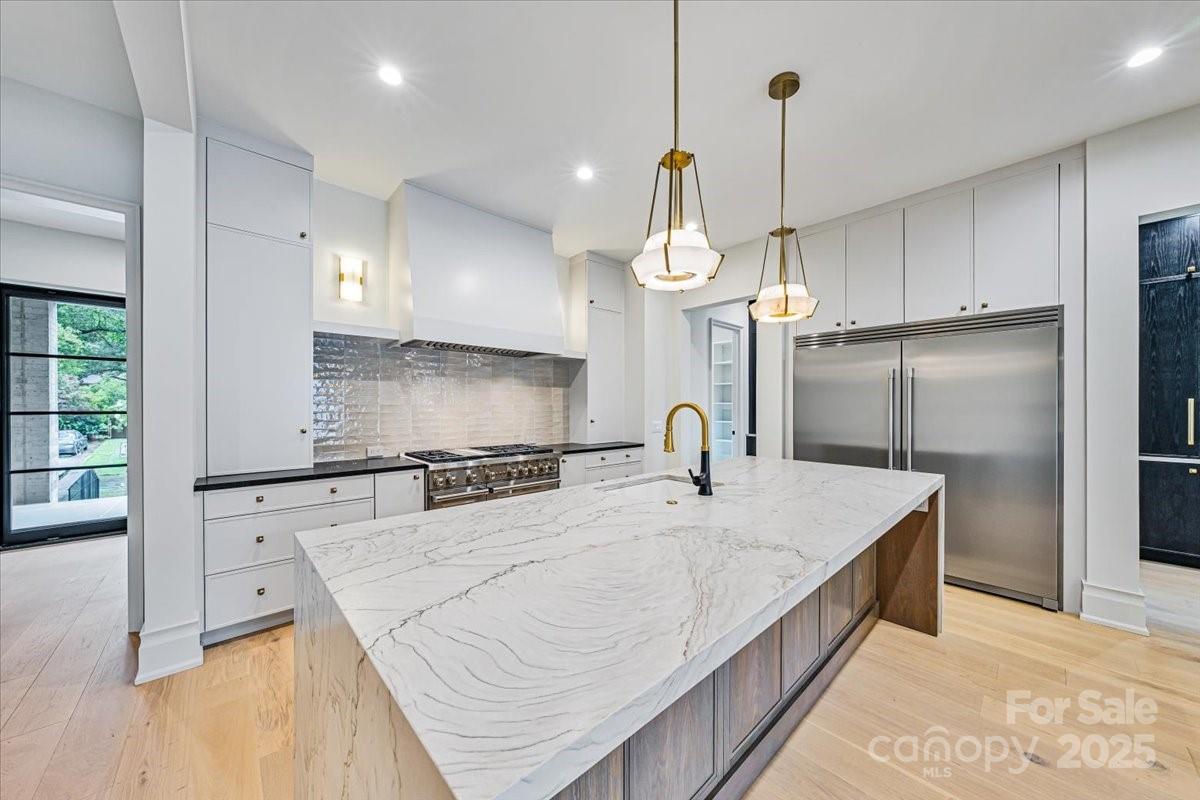 938 Habersham Drive