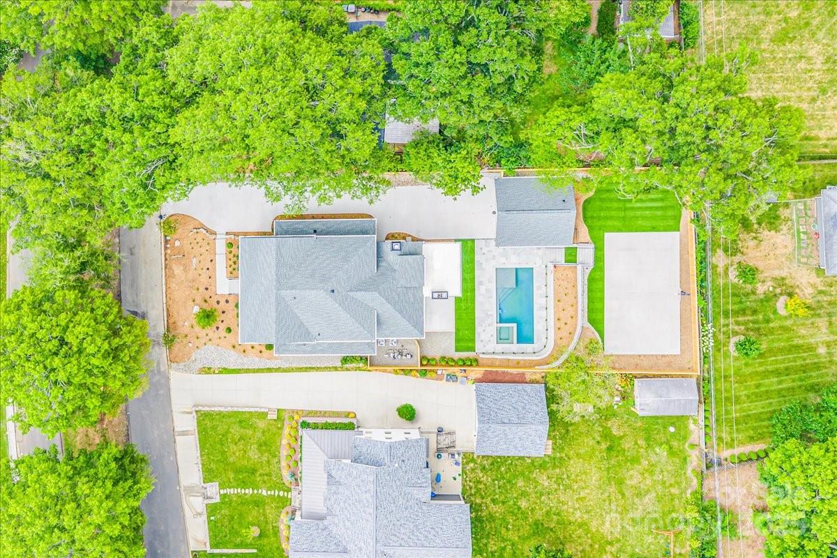 938 Habersham Drive